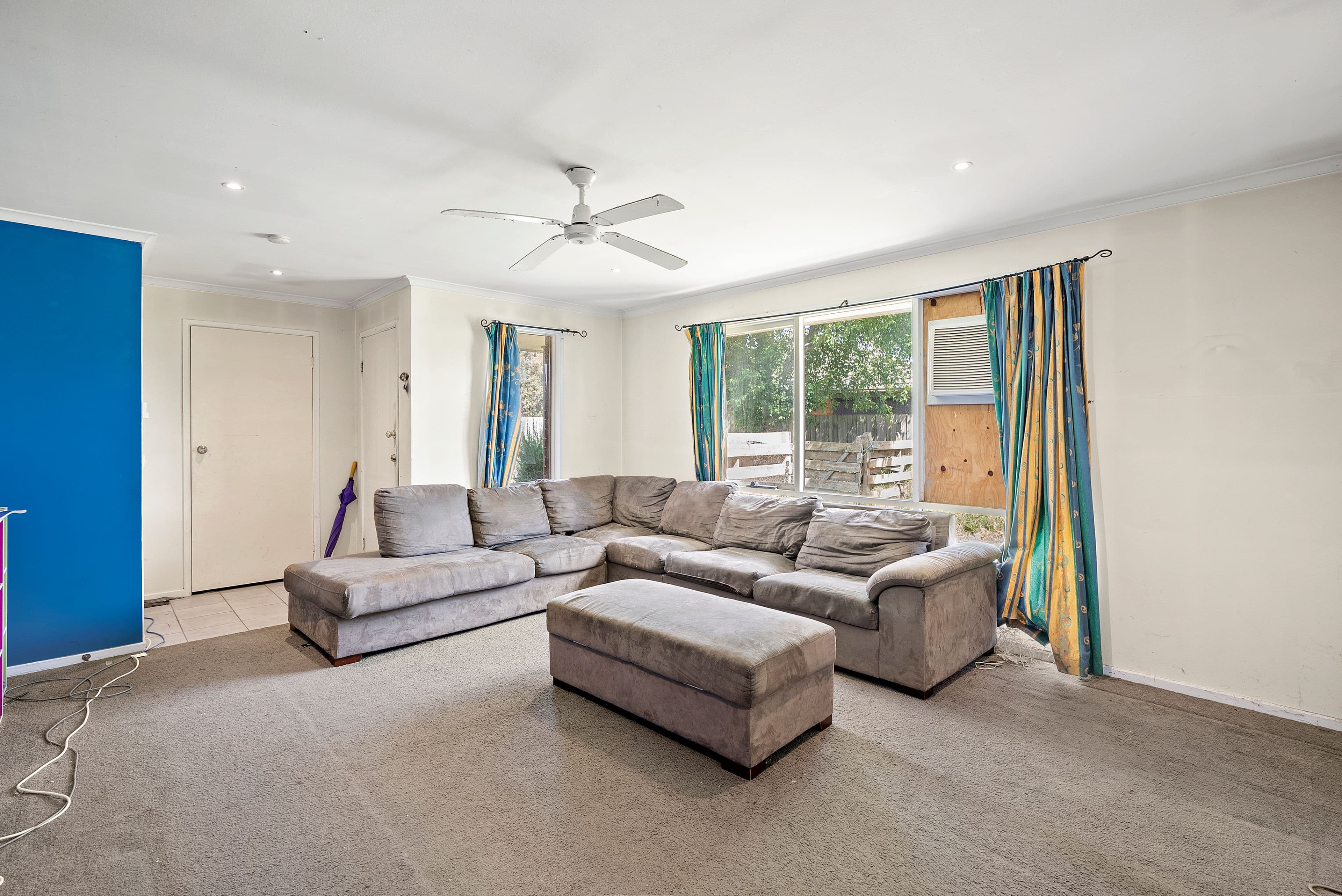 2 Zircon Close, Narre Warren VIC 3805, Narre Warren - Thumbnail 4