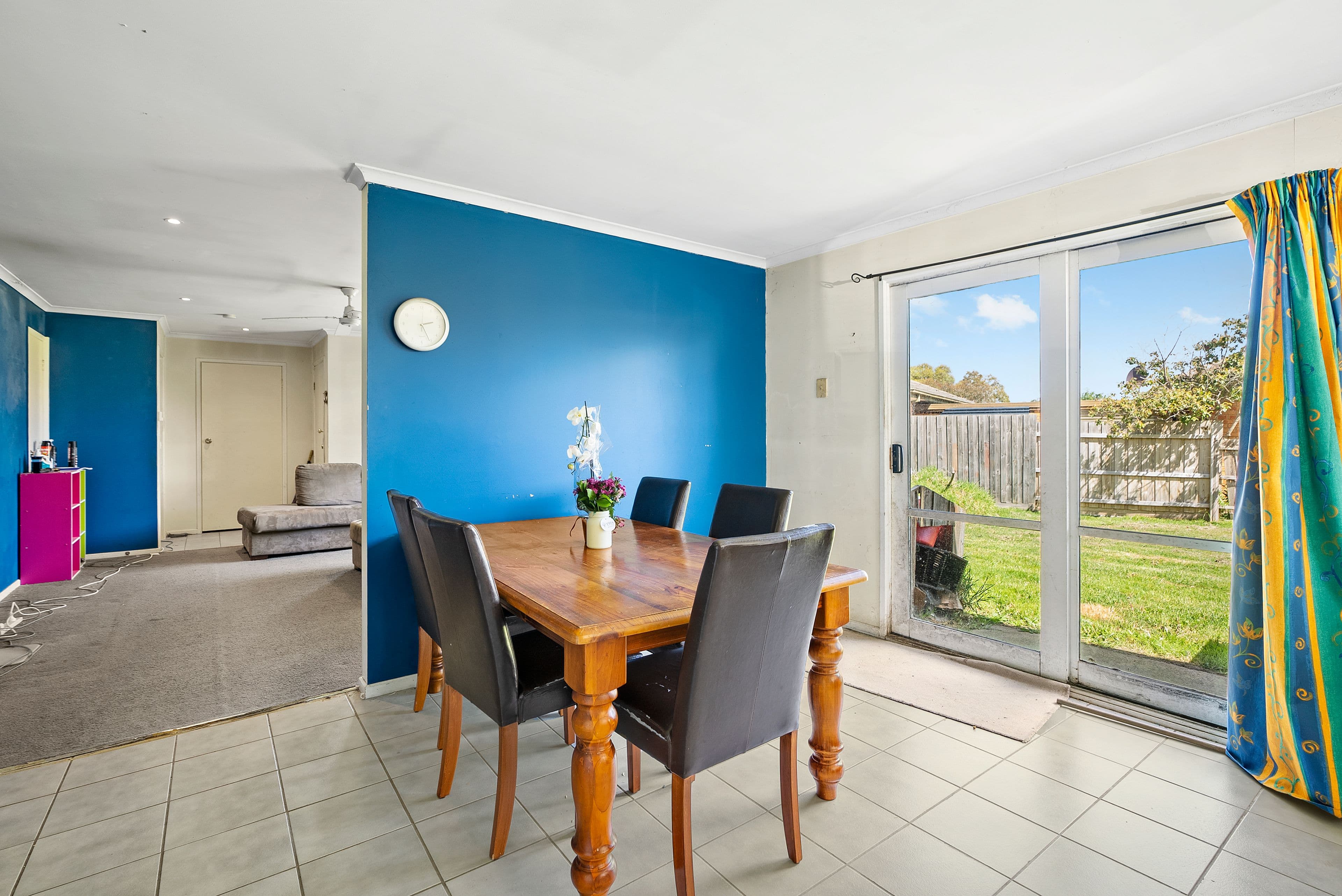 2 Zircon Close, Narre Warren VIC 3805, Narre Warren - Thumbnail 5