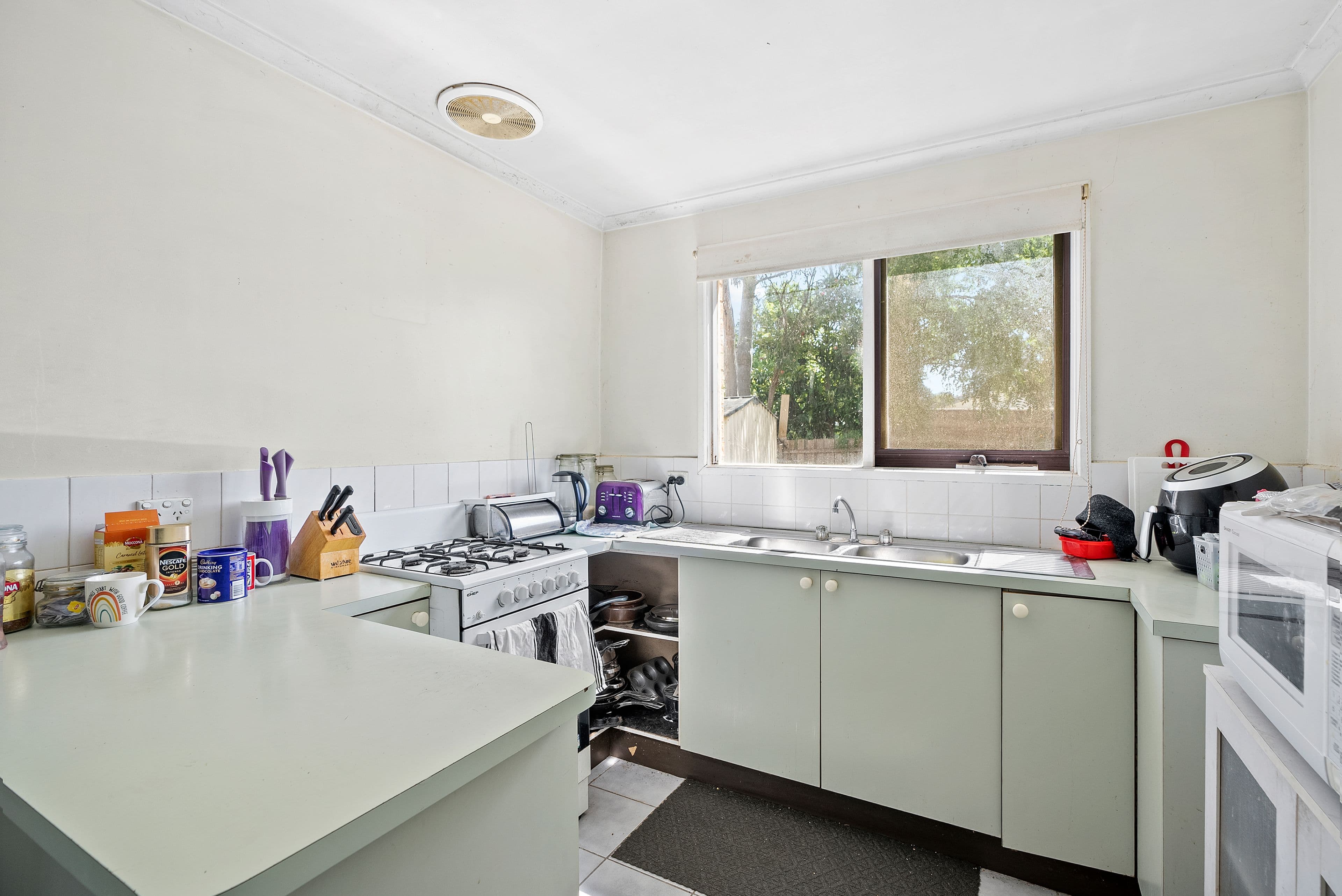 2 Zircon Close, Narre Warren VIC 3805, Narre Warren - Thumbnail 6