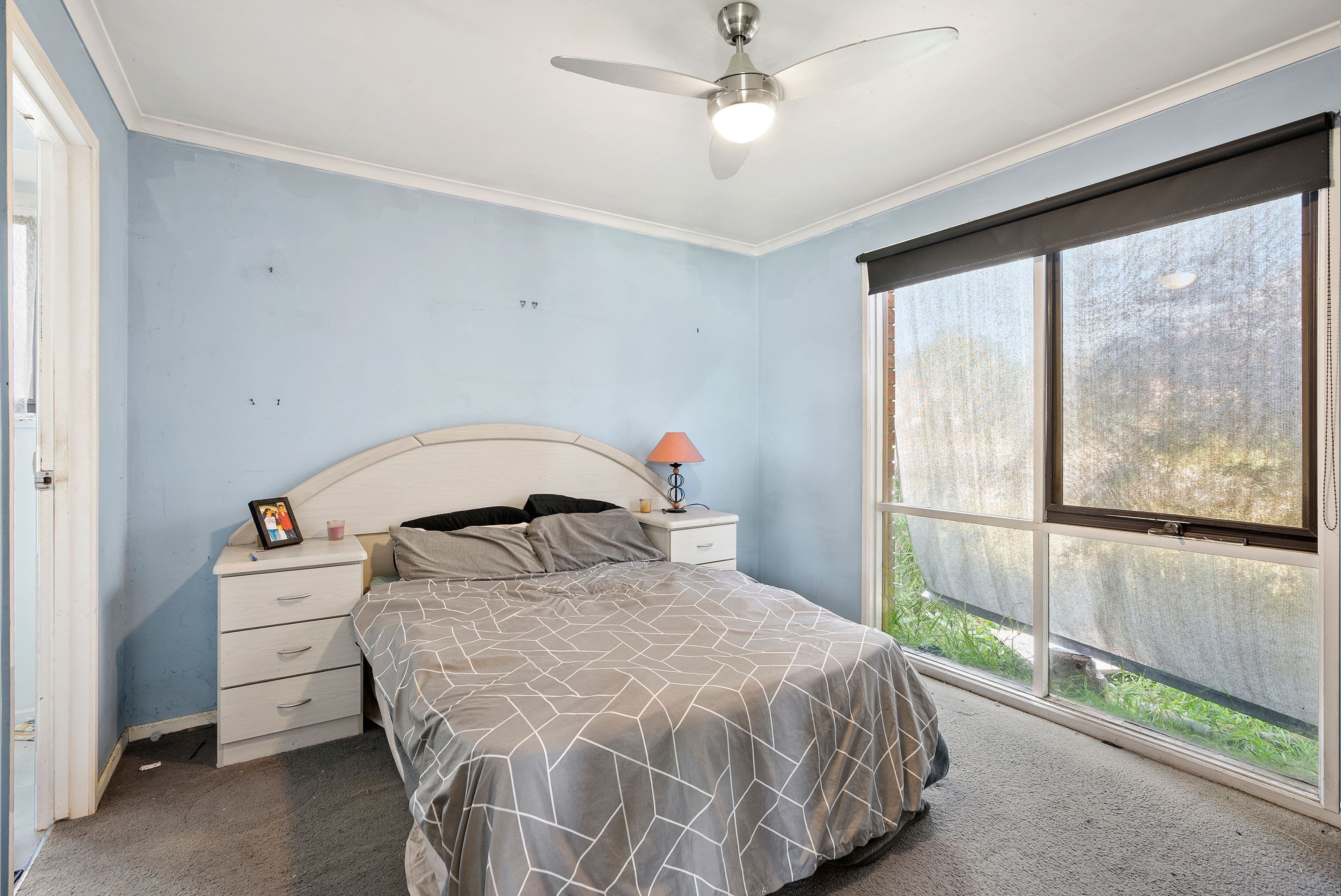 2 Zircon Close, Narre Warren VIC 3805, Narre Warren - Thumbnail 7