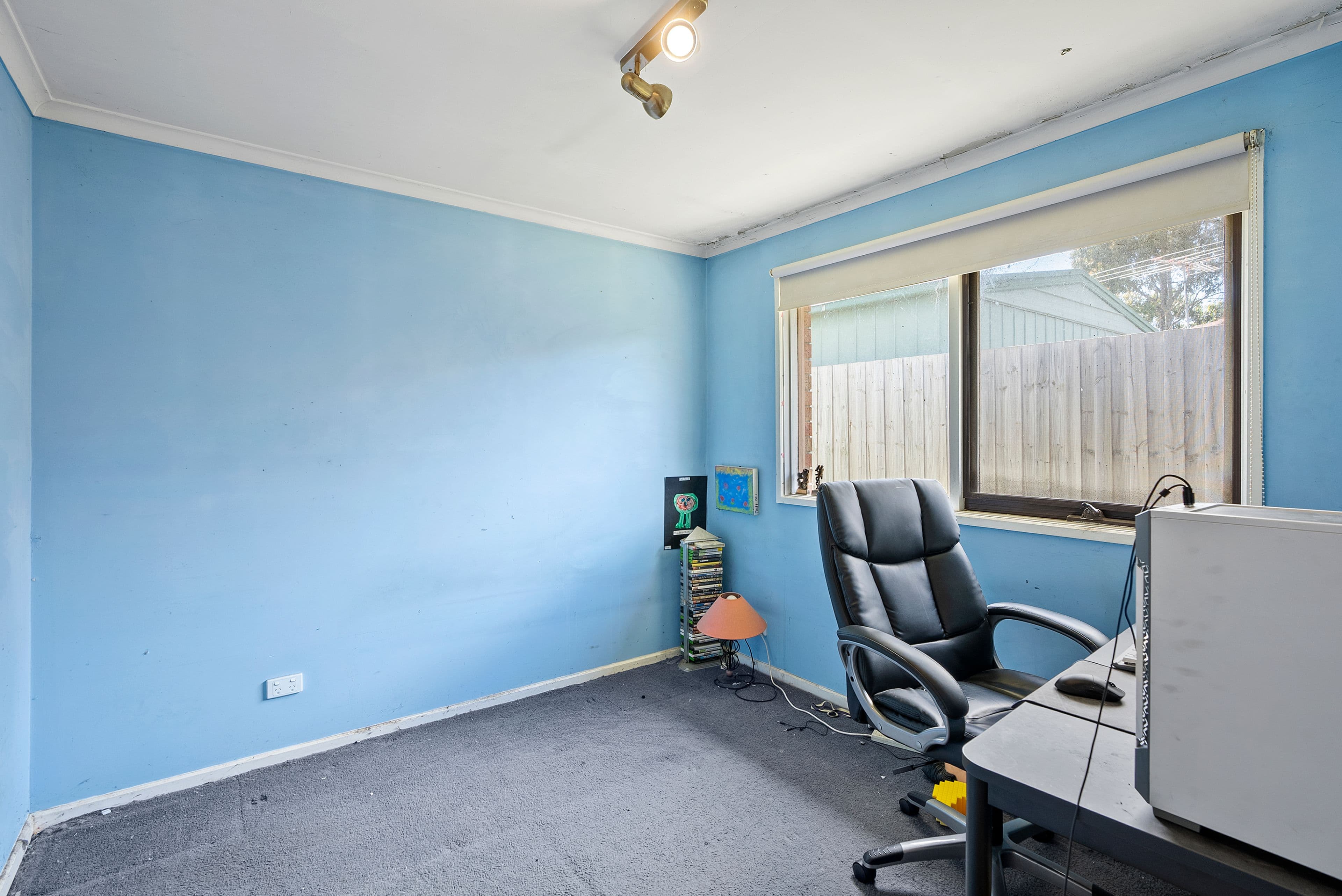 2 Zircon Close, Narre Warren VIC 3805, Narre Warren - Thumbnail 8