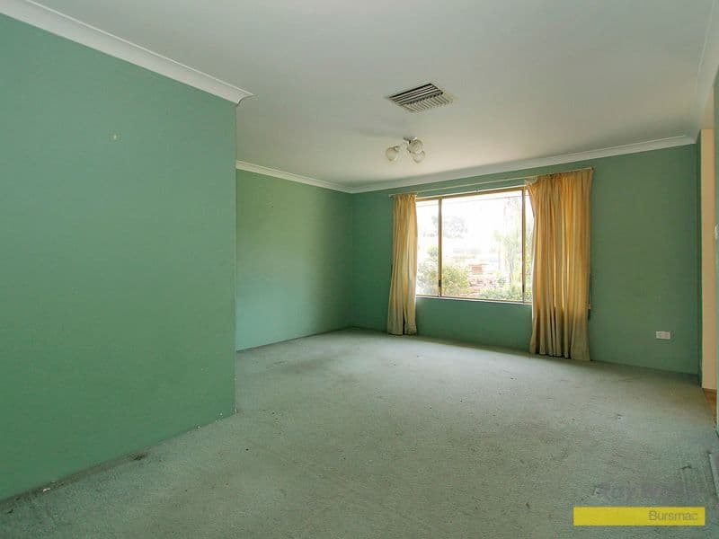 17 Rhine Crescent, BEECHBORO WA 6063, Beechboro - Thumbnail 2