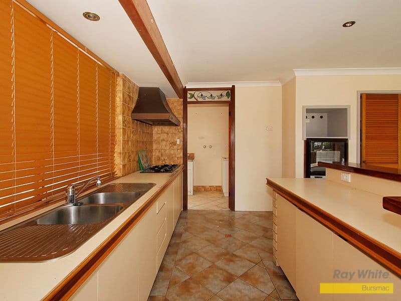 17 Rhine Crescent, BEECHBORO WA 6063, Beechboro - Thumbnail 3