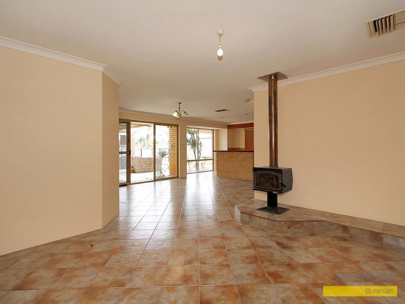 17 Rhine Crescent, BEECHBORO WA 6063, Beechboro - Thumbnail 5