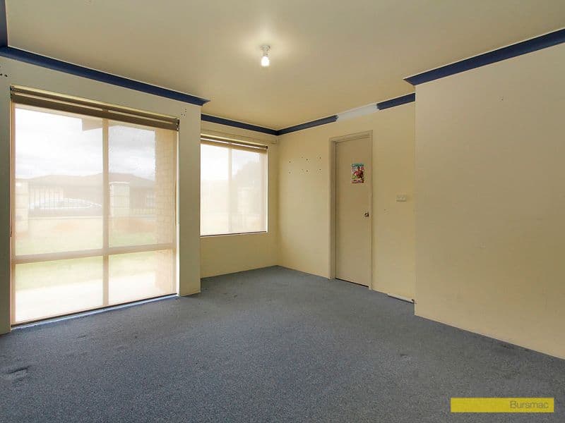 17 Rhine Crescent, BEECHBORO WA 6063, Beechboro - Thumbnail 6