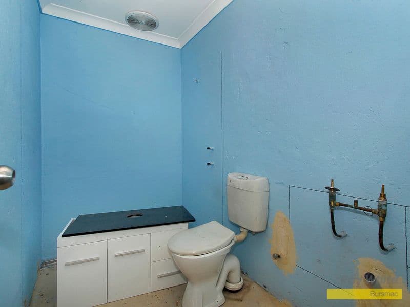 17 Rhine Crescent, BEECHBORO WA 6063, Beechboro - Thumbnail 7