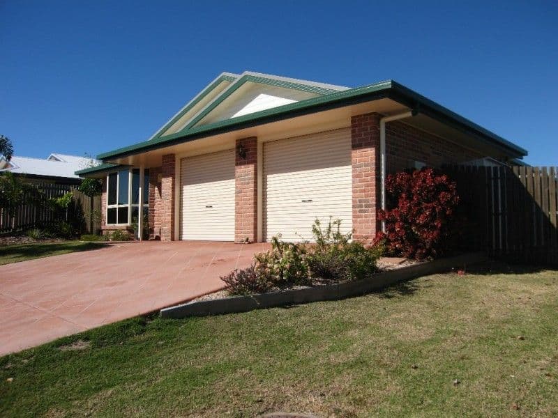 4 Collins Court, EIMEO QLD 4740, Eimeo - Thumbnail 2