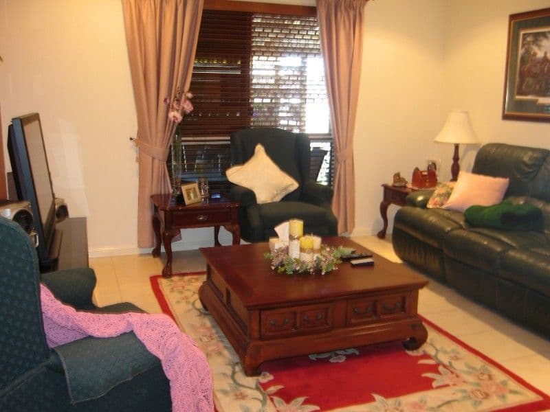 4 Collins Court, EIMEO QLD 4740, Eimeo - Thumbnail 4