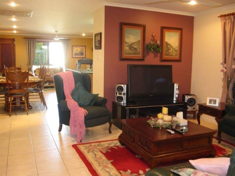 4 Collins Court, EIMEO QLD 4740, Eimeo - Thumbnail 6