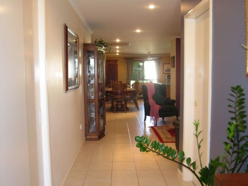 4 Collins Court, EIMEO QLD 4740, Eimeo - Thumbnail 8