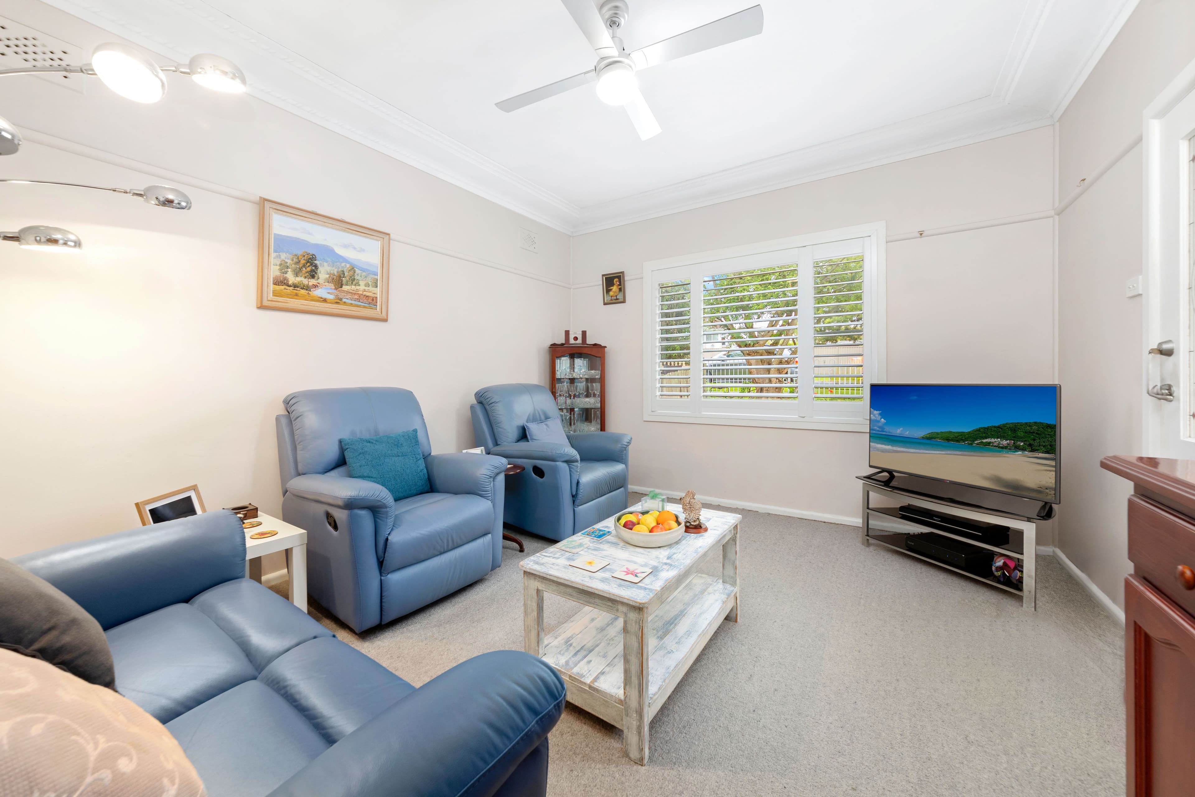 6 Wall Avenue, Asquith NSW 2077, Asquith - Thumbnail 2