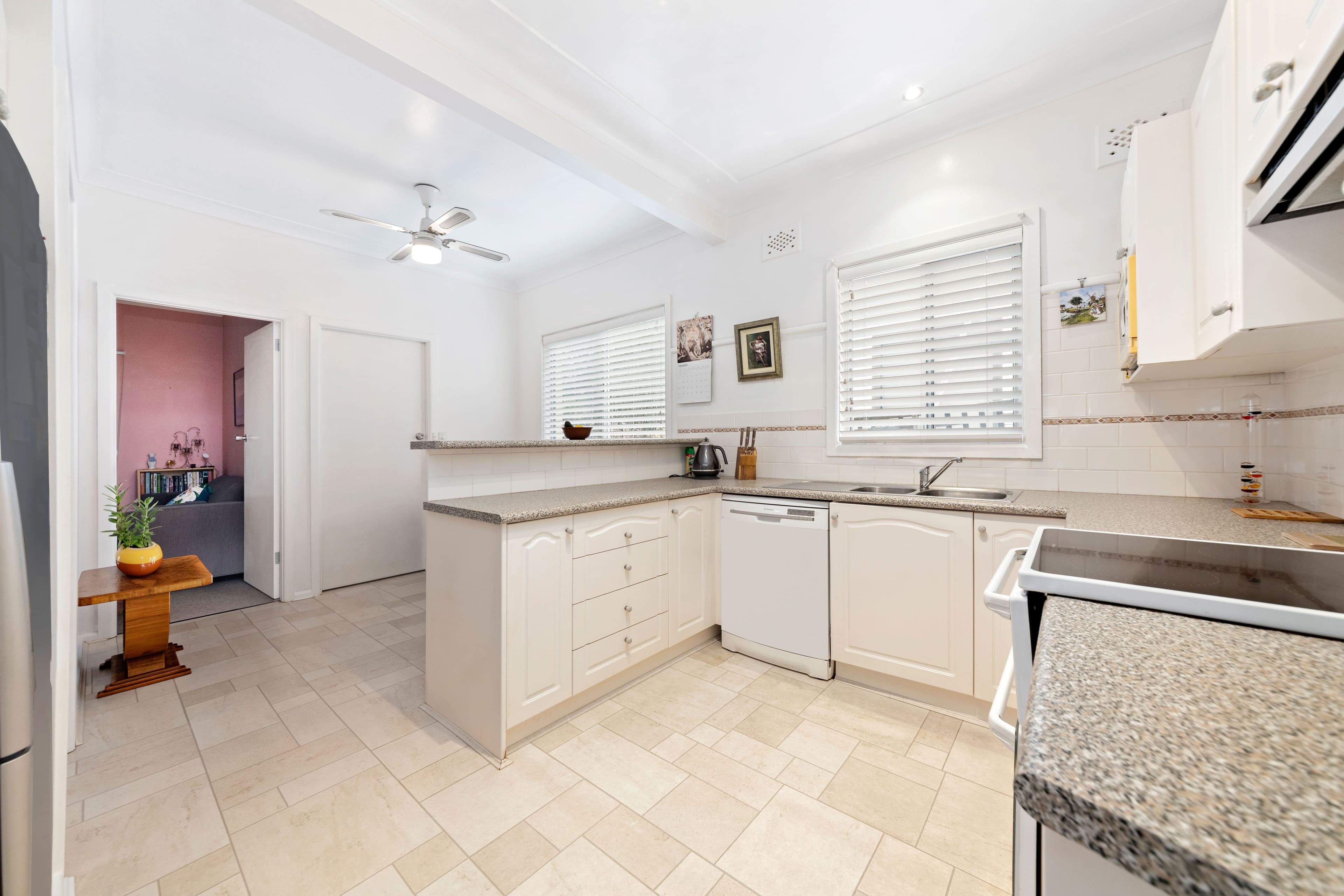 6 Wall Avenue, Asquith NSW 2077, Asquith - Thumbnail 3