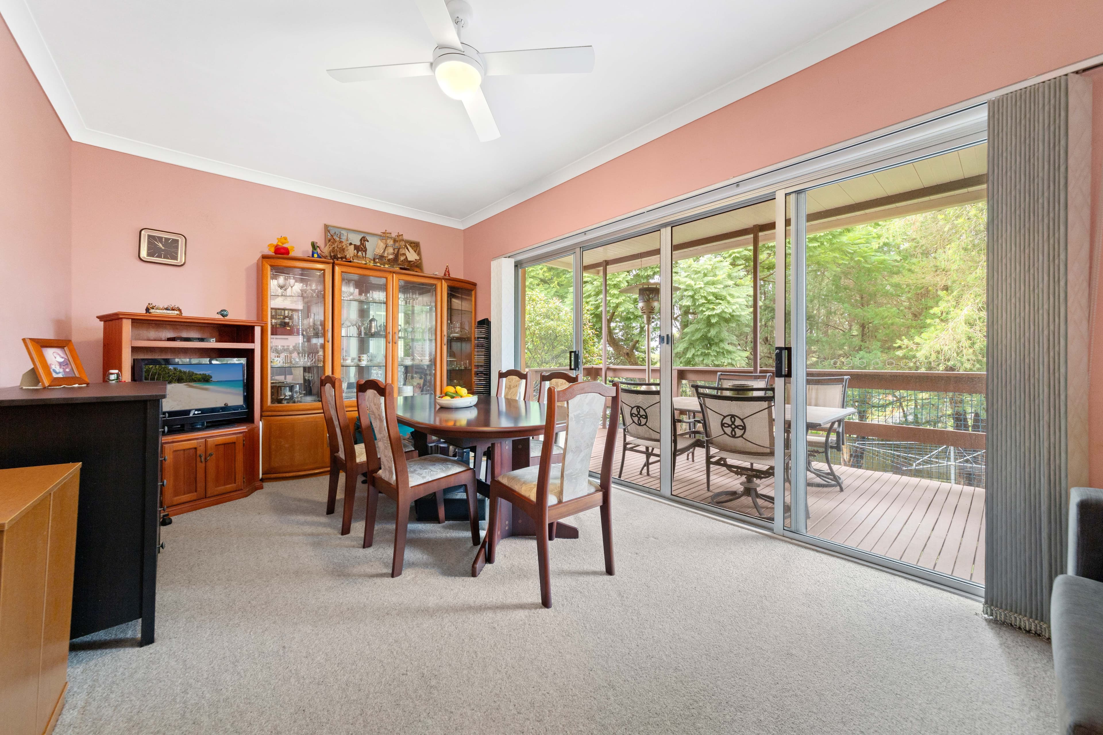 6 Wall Avenue, Asquith NSW 2077, Asquith - Thumbnail 4