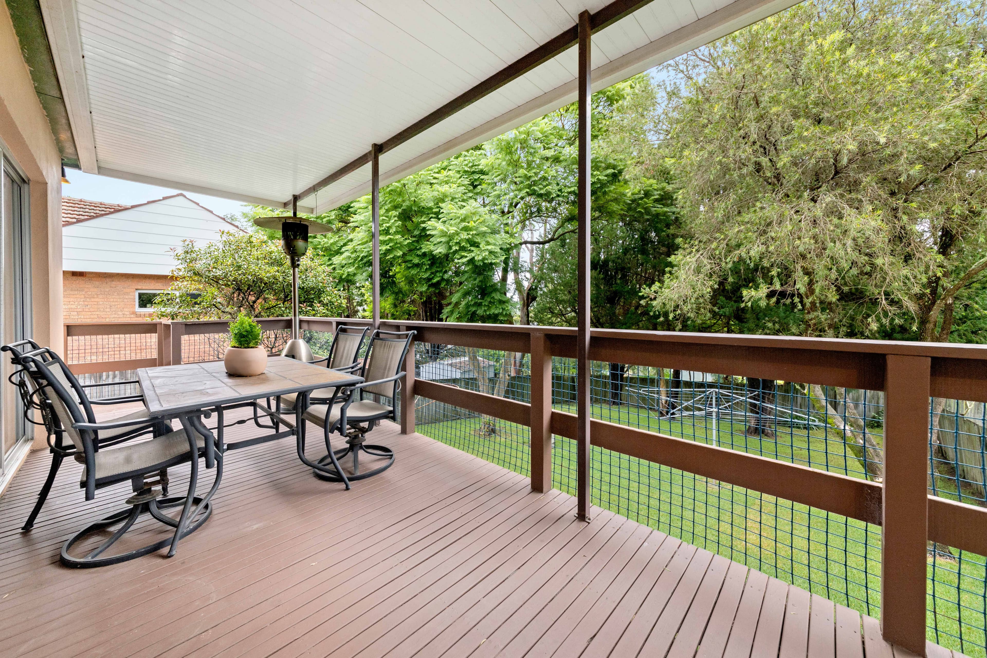 6 Wall Avenue, Asquith NSW 2077, Asquith - Thumbnail 5