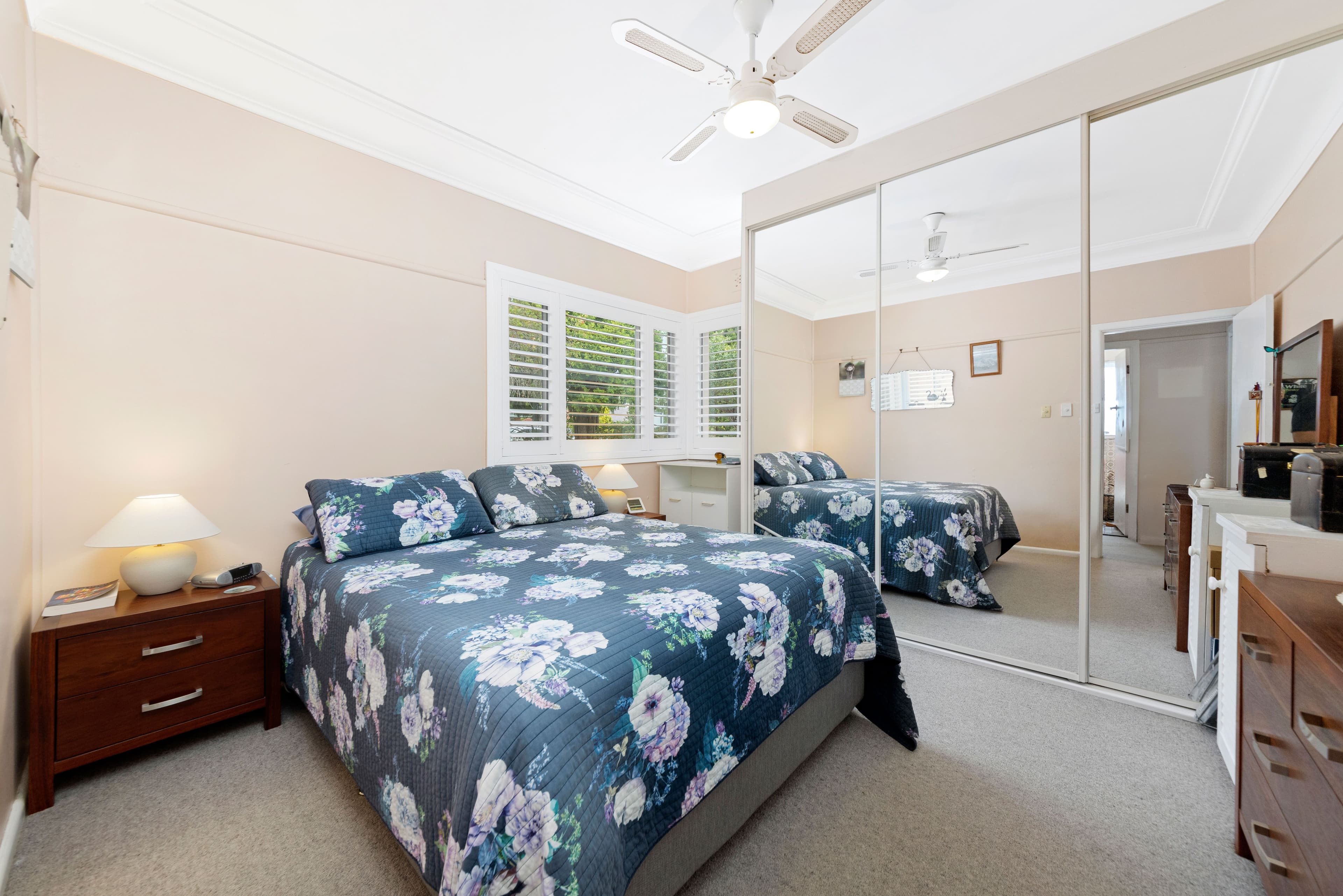 6 Wall Avenue, Asquith NSW 2077, Asquith - Thumbnail 6