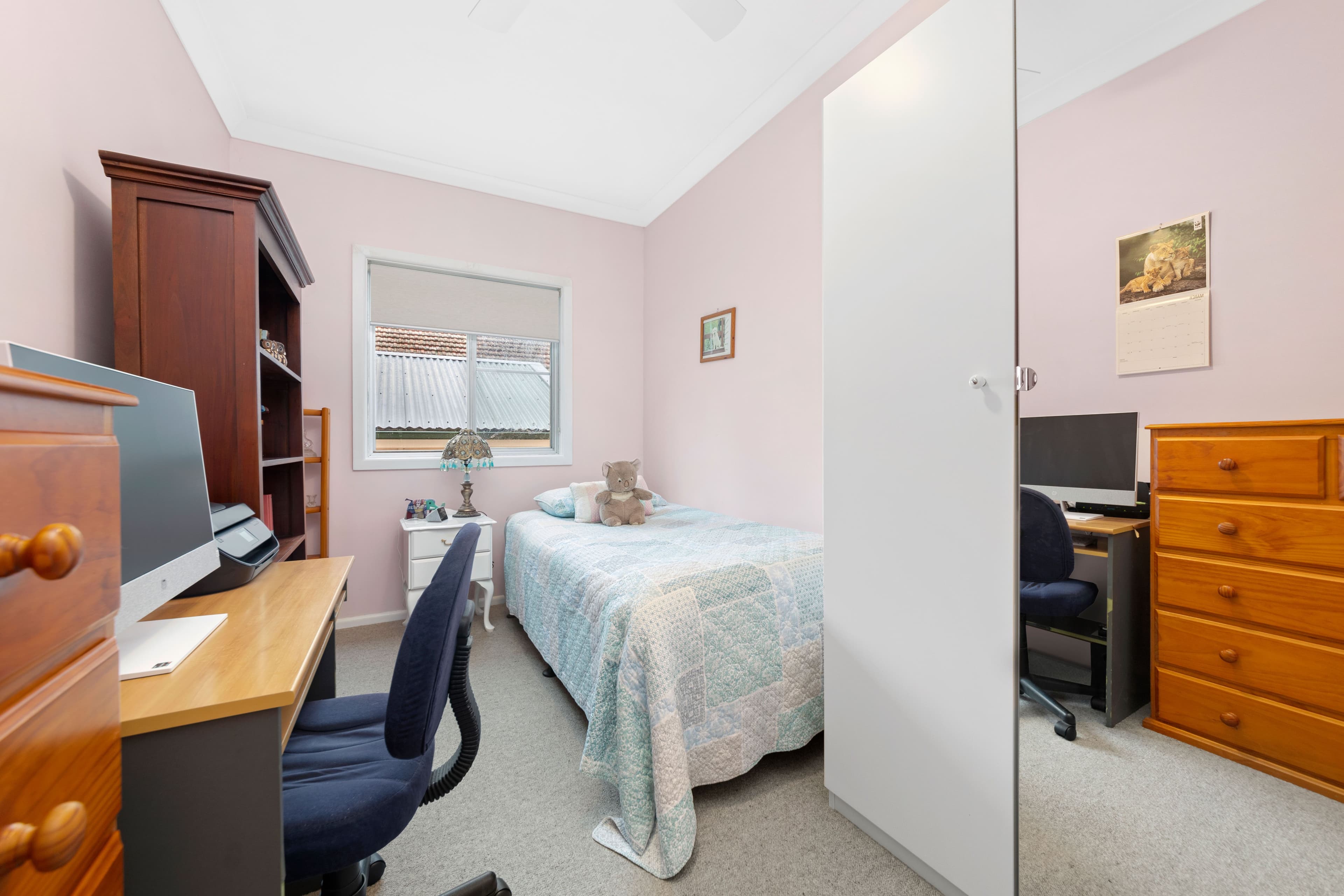 6 Wall Avenue, Asquith NSW 2077, Asquith - Thumbnail 7
