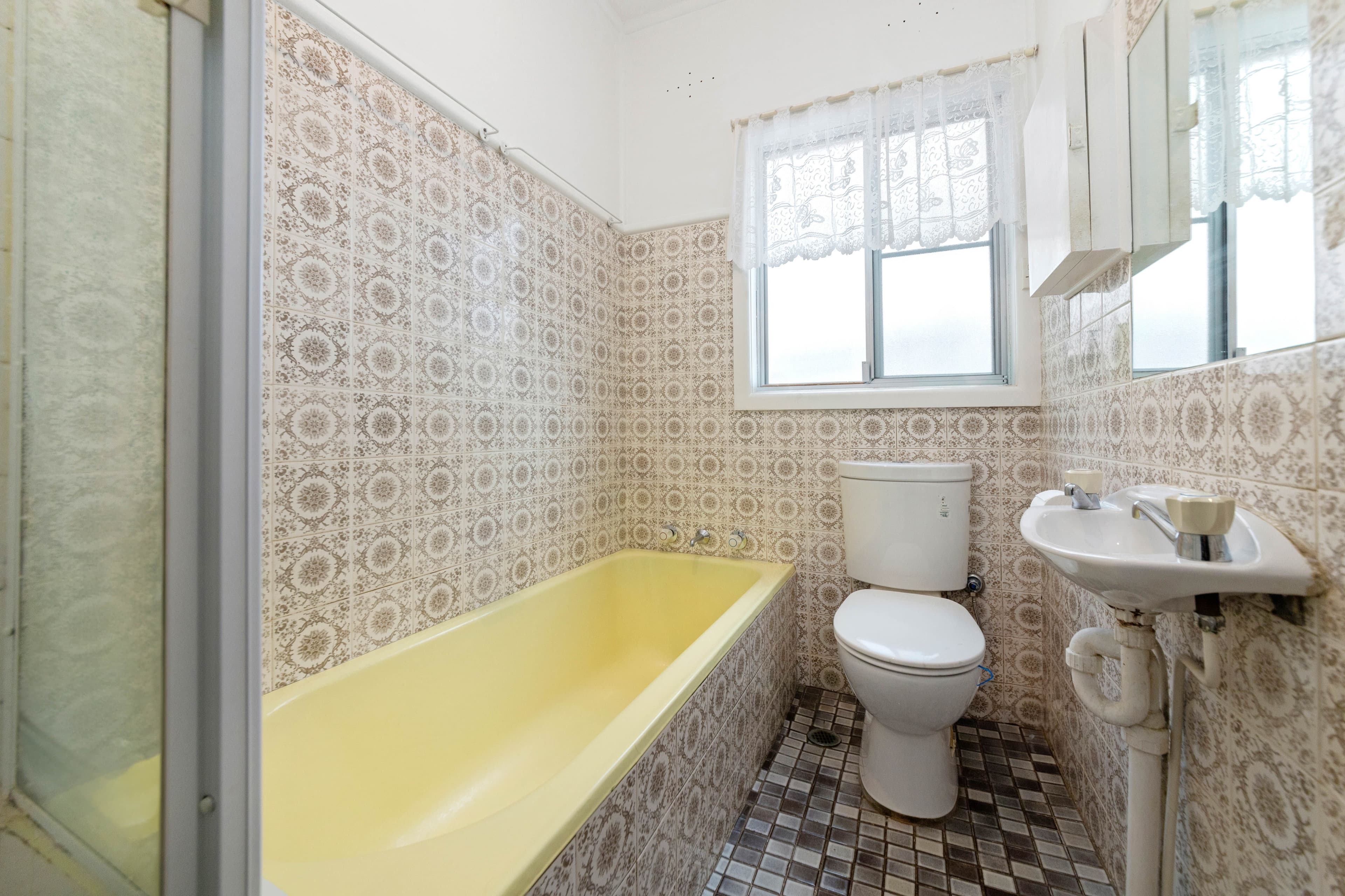 6 Wall Avenue, Asquith NSW 2077, Asquith - Thumbnail 8