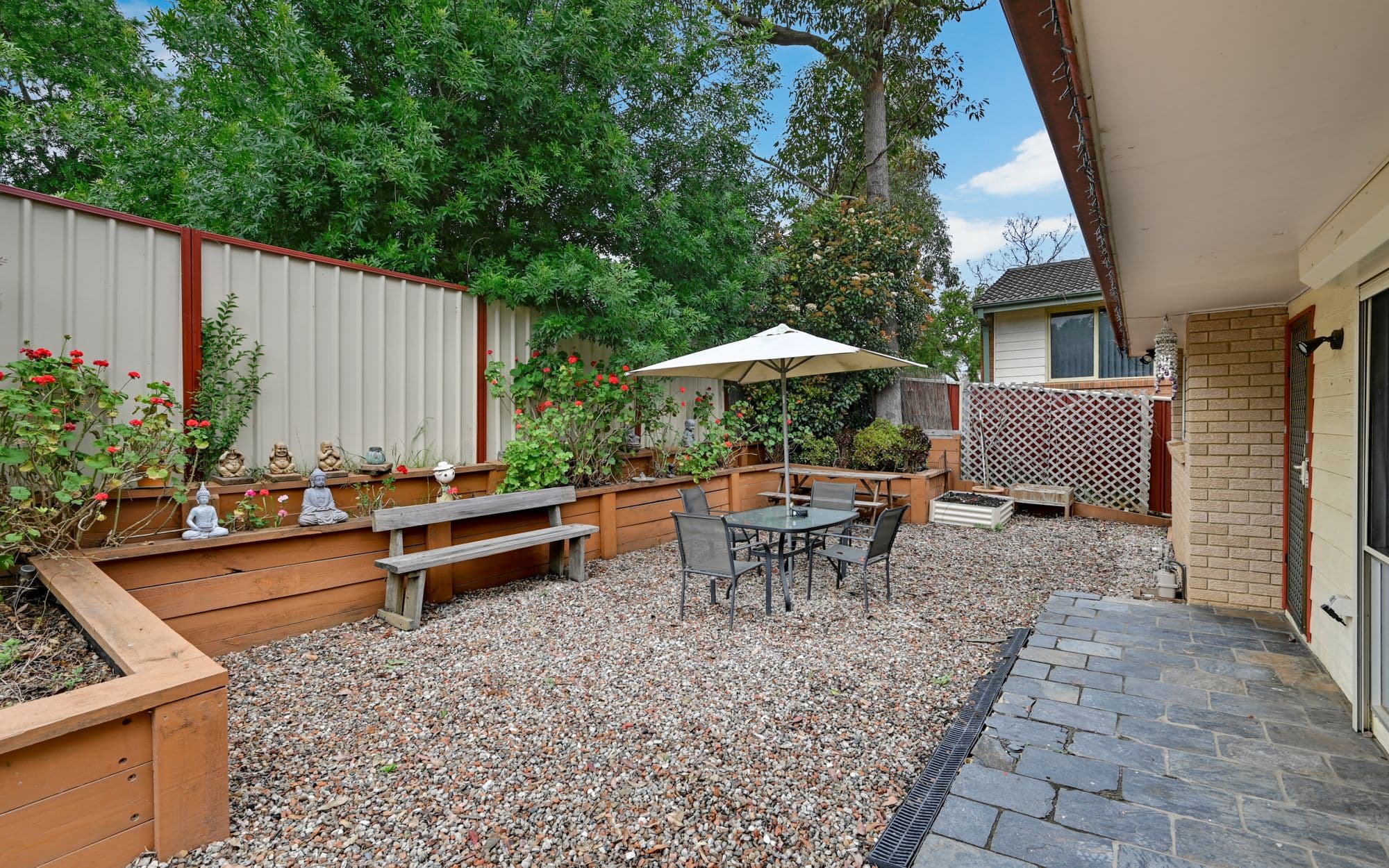 11 Coppabella Crescent, Bradbury NSW 2560, Bradbury - Thumbnail 2