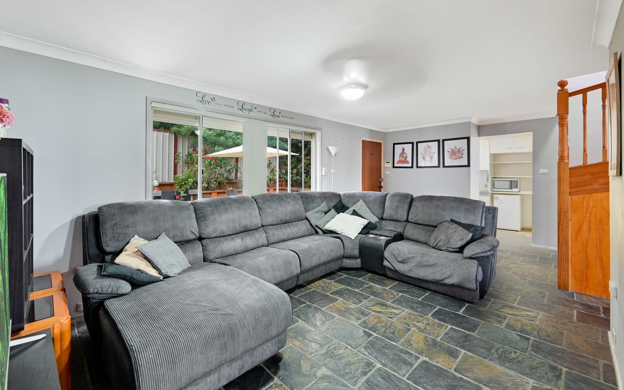 11 Coppabella Crescent, Bradbury NSW 2560, Bradbury - Thumbnail 3