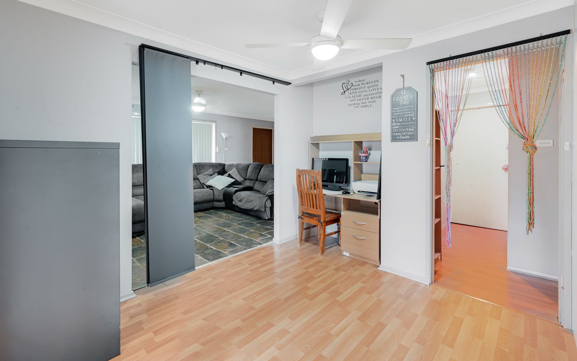 11 Coppabella Crescent, Bradbury NSW 2560, Bradbury - Thumbnail 5