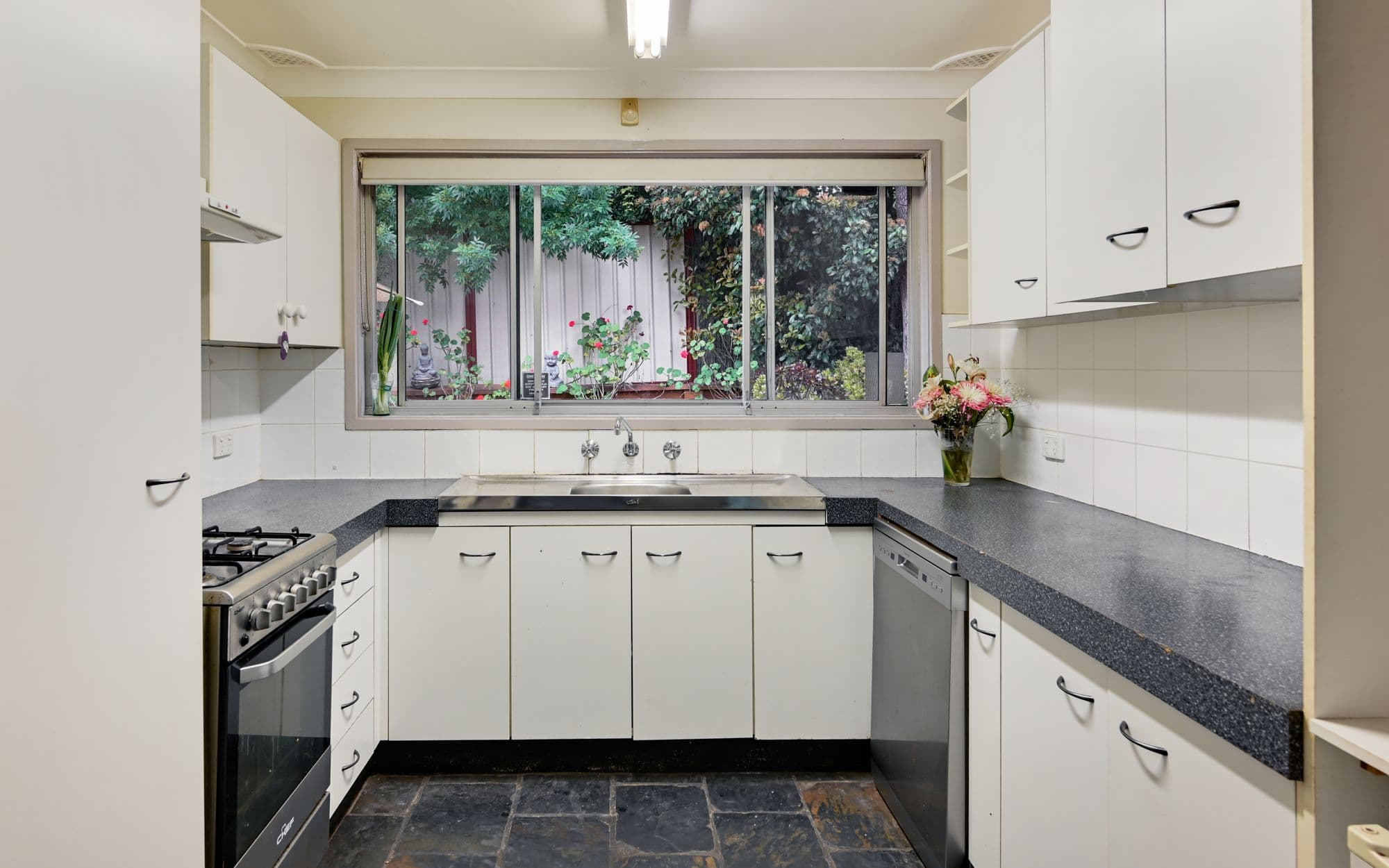 11 Coppabella Crescent, Bradbury NSW 2560, Bradbury - Thumbnail 6