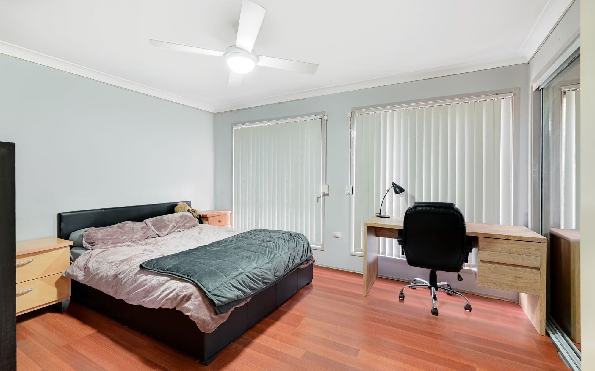 11 Coppabella Crescent, Bradbury NSW 2560, Bradbury - Thumbnail 7