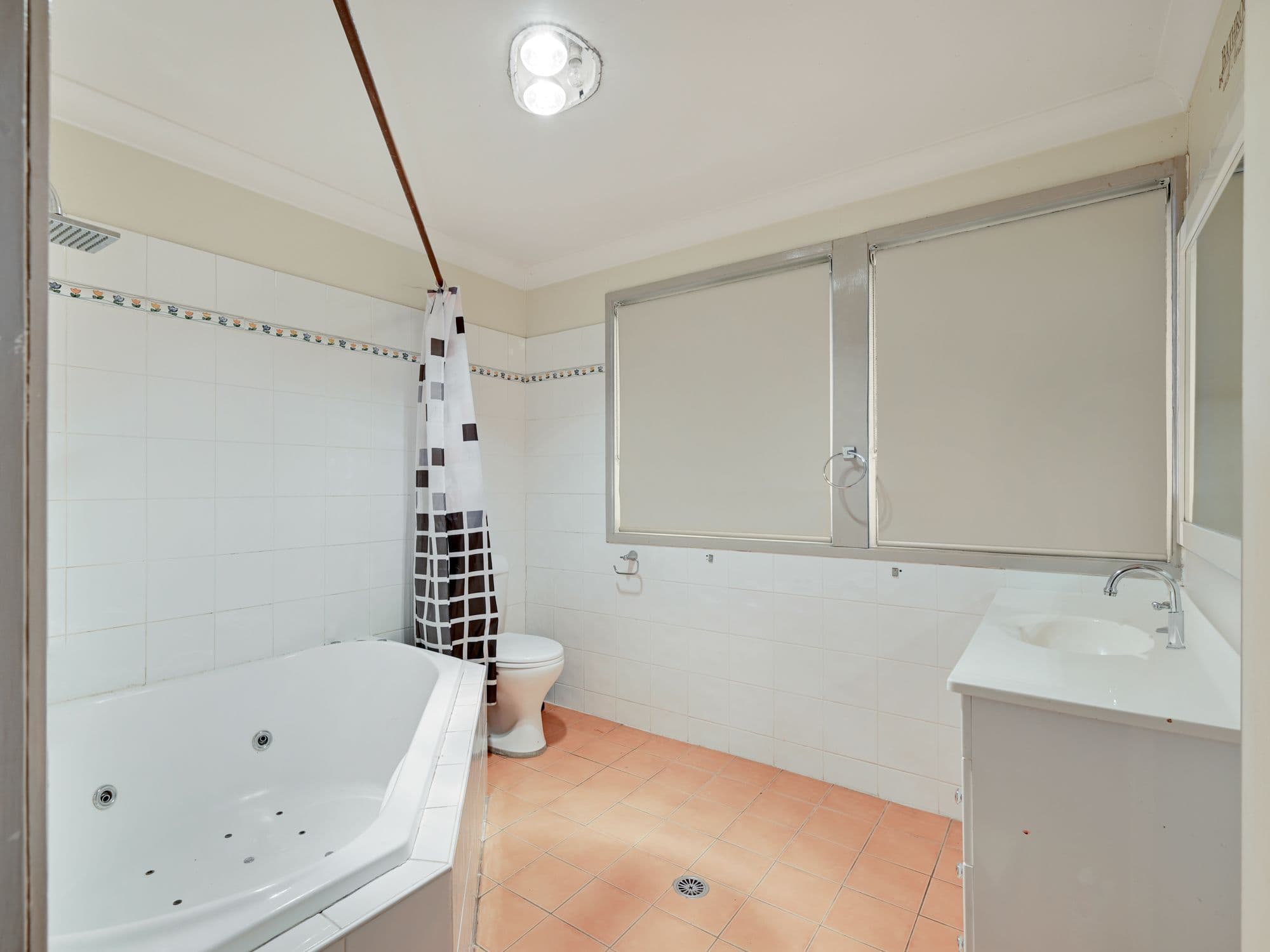 11 Coppabella Crescent, Bradbury NSW 2560, Bradbury - Thumbnail 8