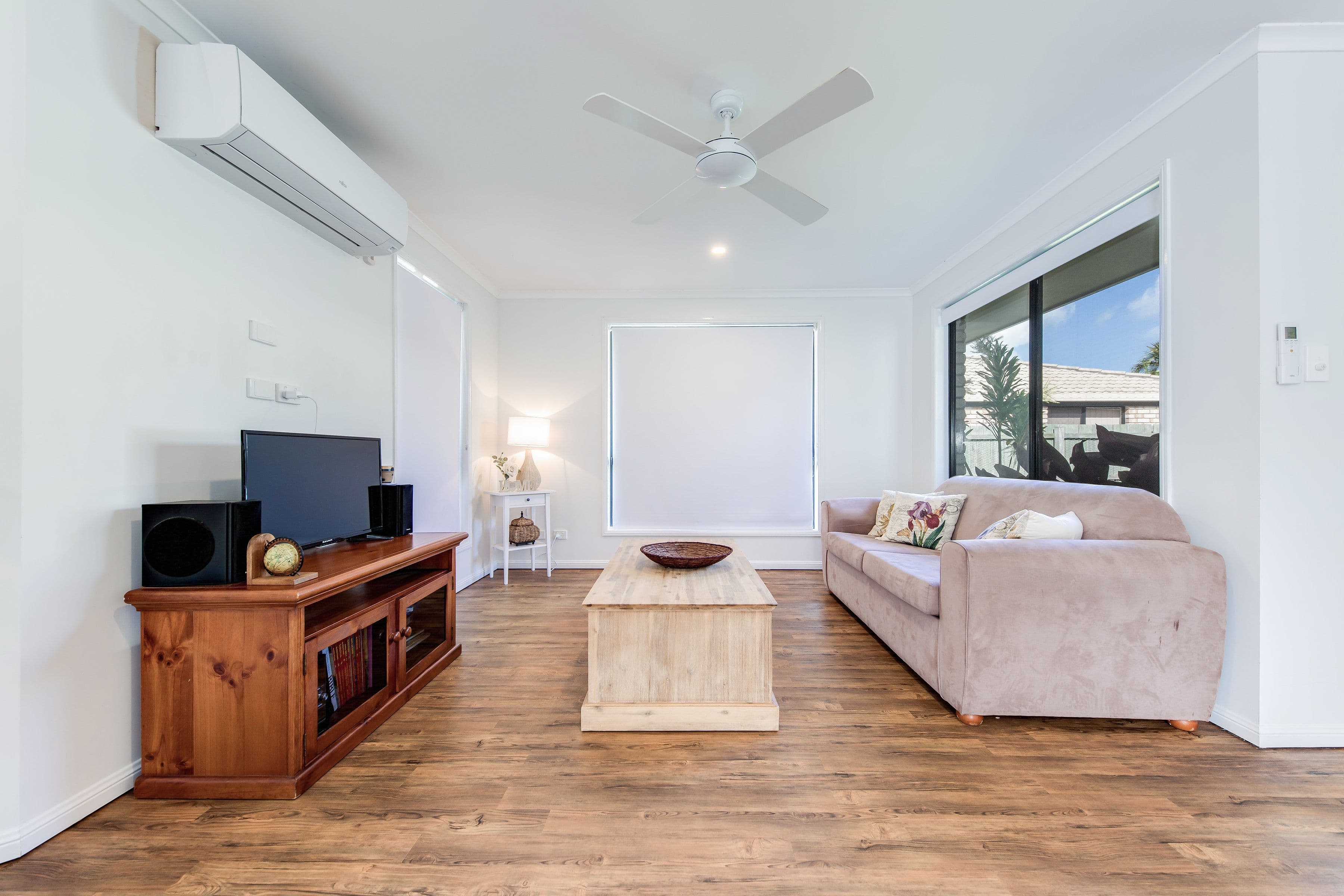 18 Dorian Crescent, Sippy Downs QLD 4556, Sippy Downs - Image 1