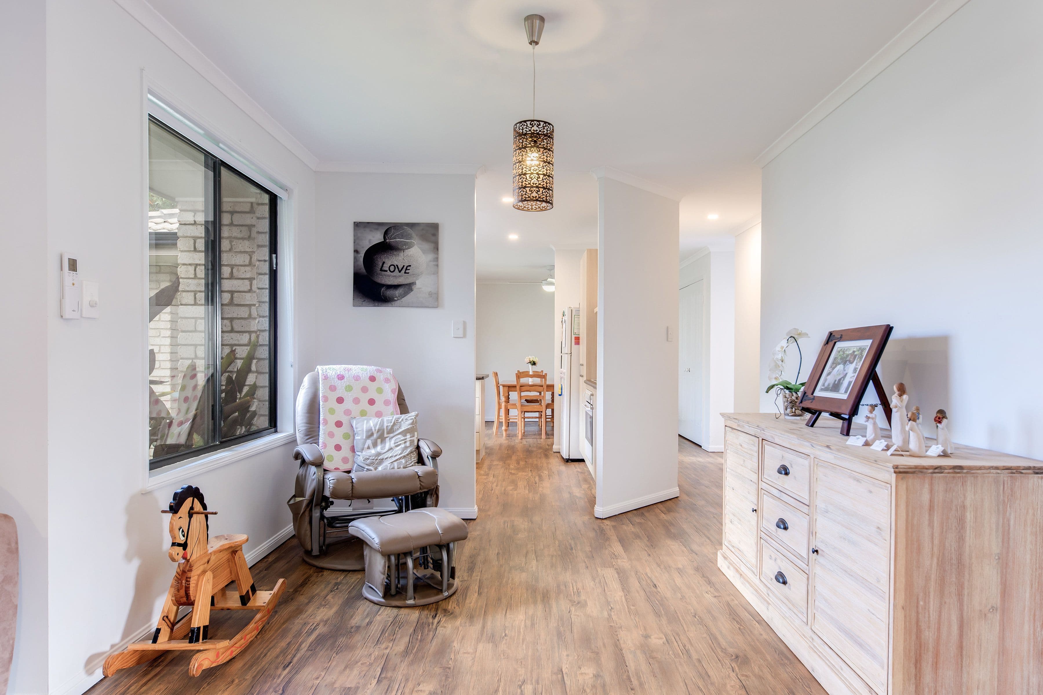 18 Dorian Crescent, Sippy Downs QLD 4556, Sippy Downs - Thumbnail 2