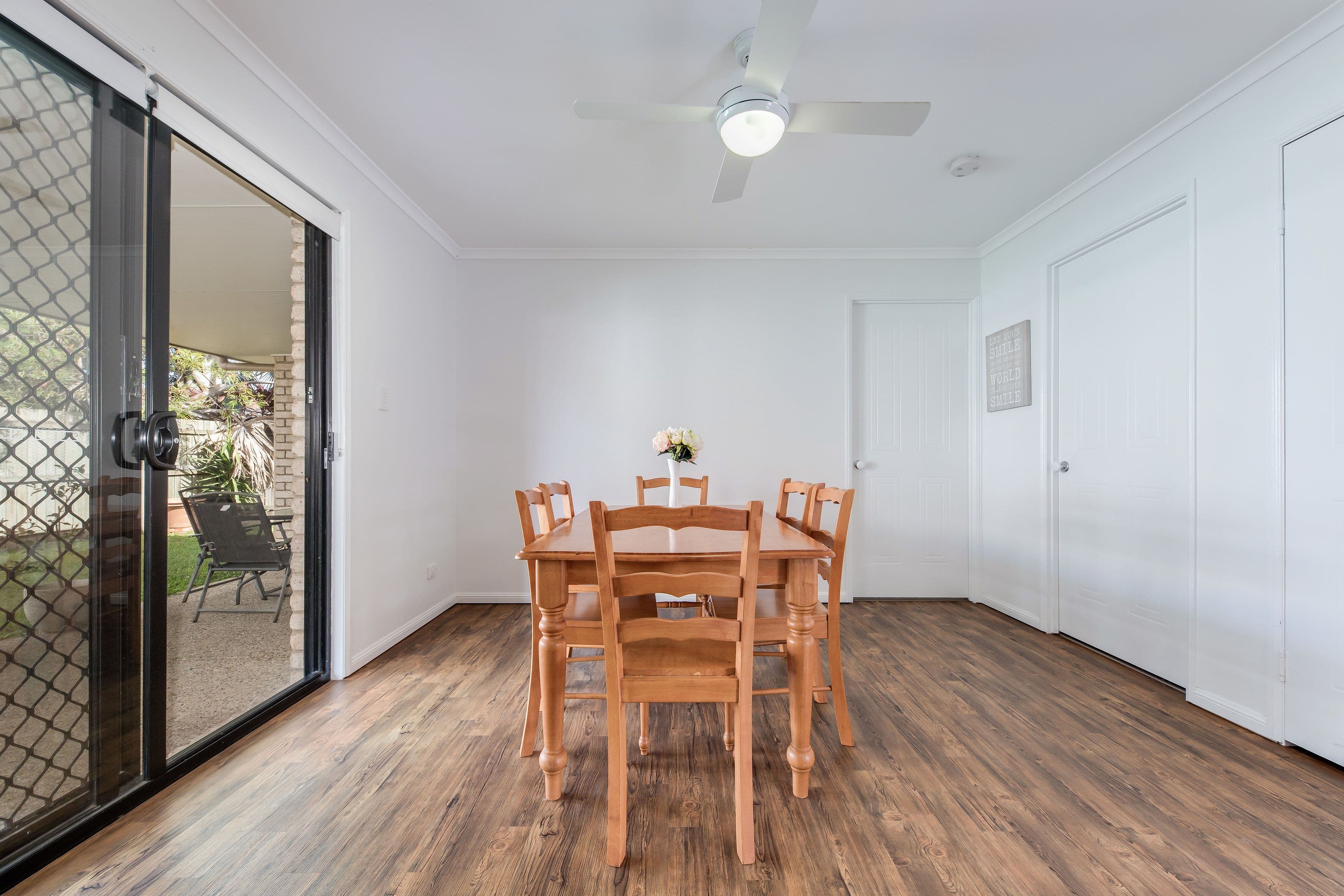 18 Dorian Crescent, Sippy Downs QLD 4556, Sippy Downs - Thumbnail 4