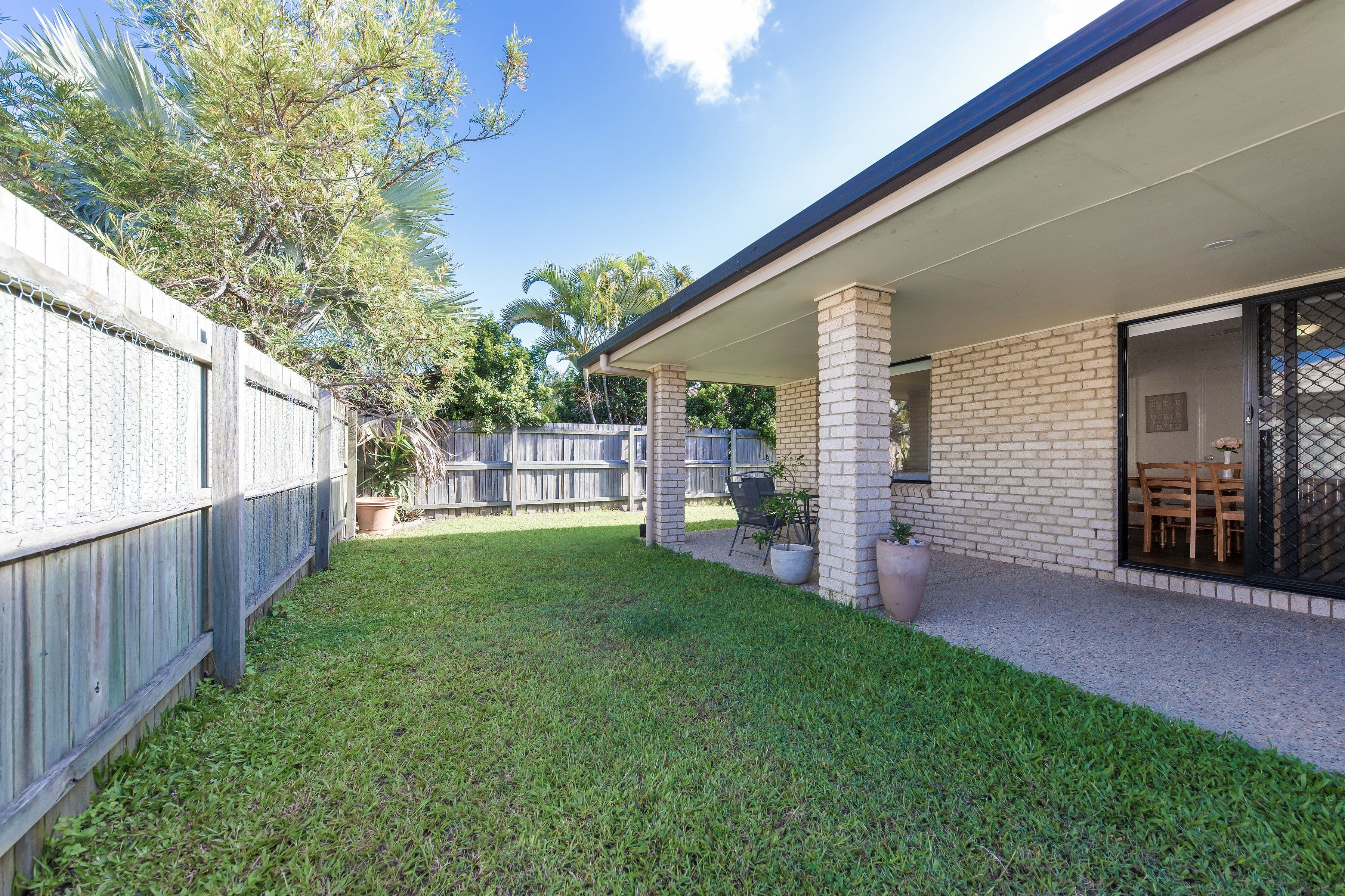 18 Dorian Crescent, Sippy Downs QLD 4556, Sippy Downs - Thumbnail 5