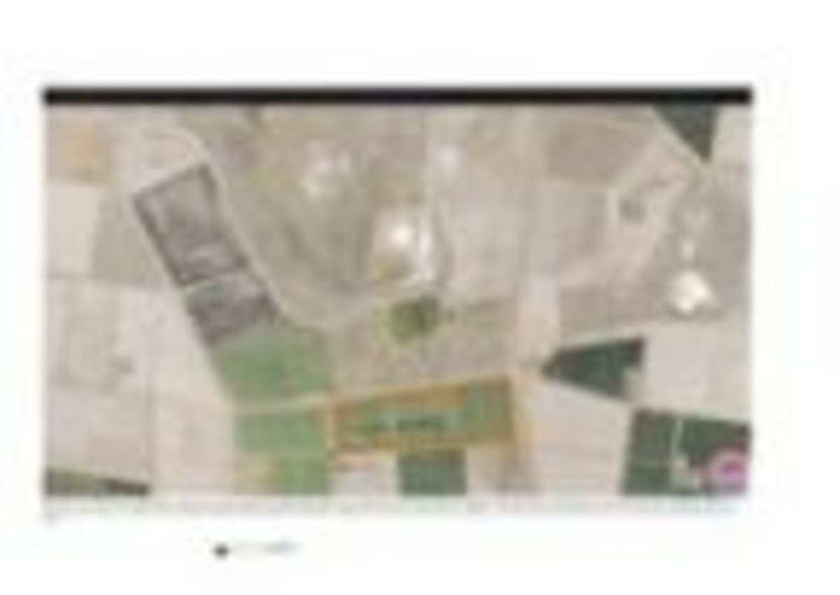 375B Saunderson Road, LEETON, Leeton - Thumbnail 2