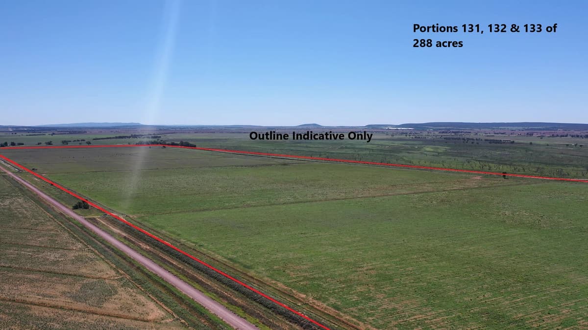 375B Saunderson Road, LEETON, Leeton - Thumbnail 3