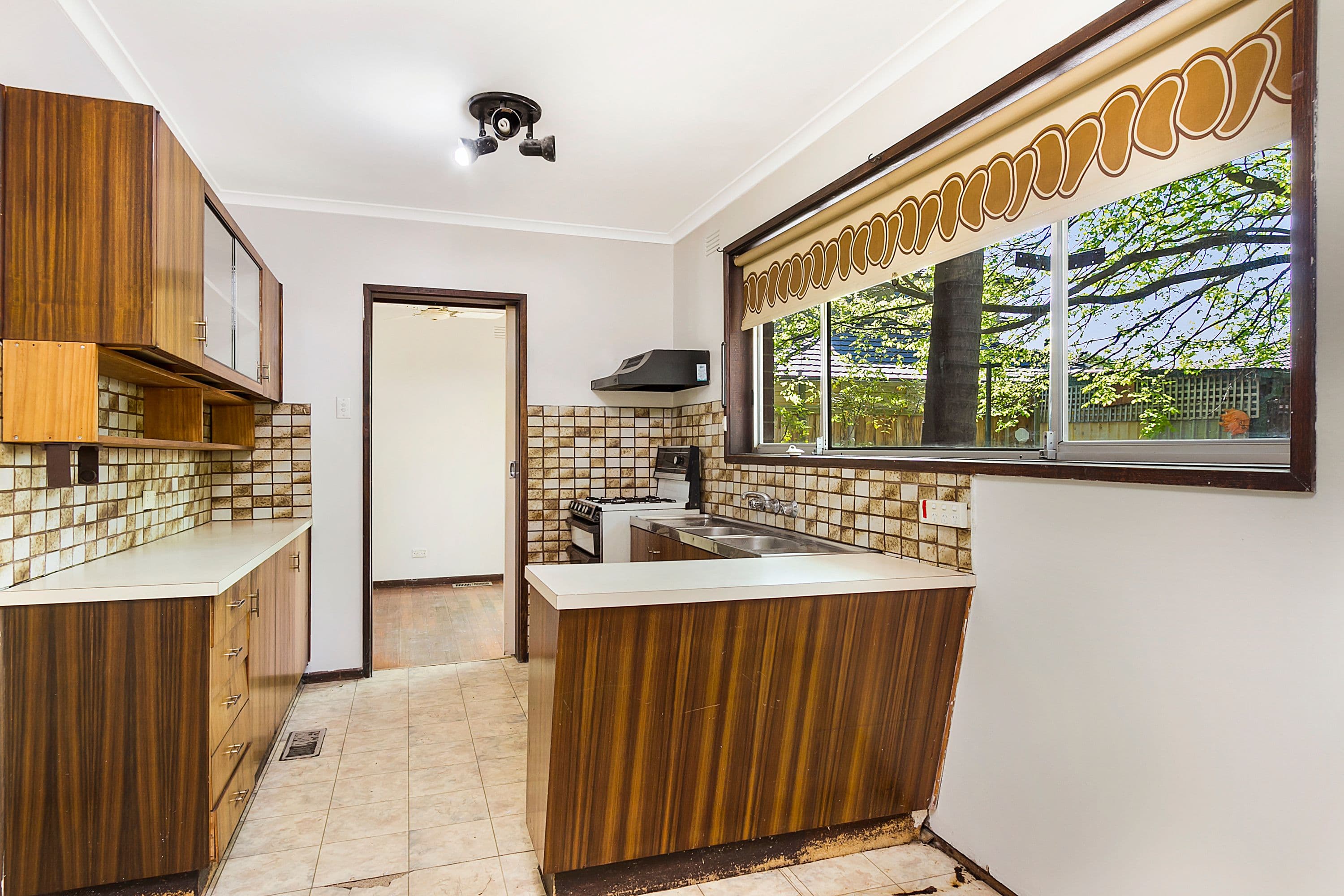 1465 Ferntree Gully Road, Knoxfield VIC 3180, Knoxfield - Thumbnail 3