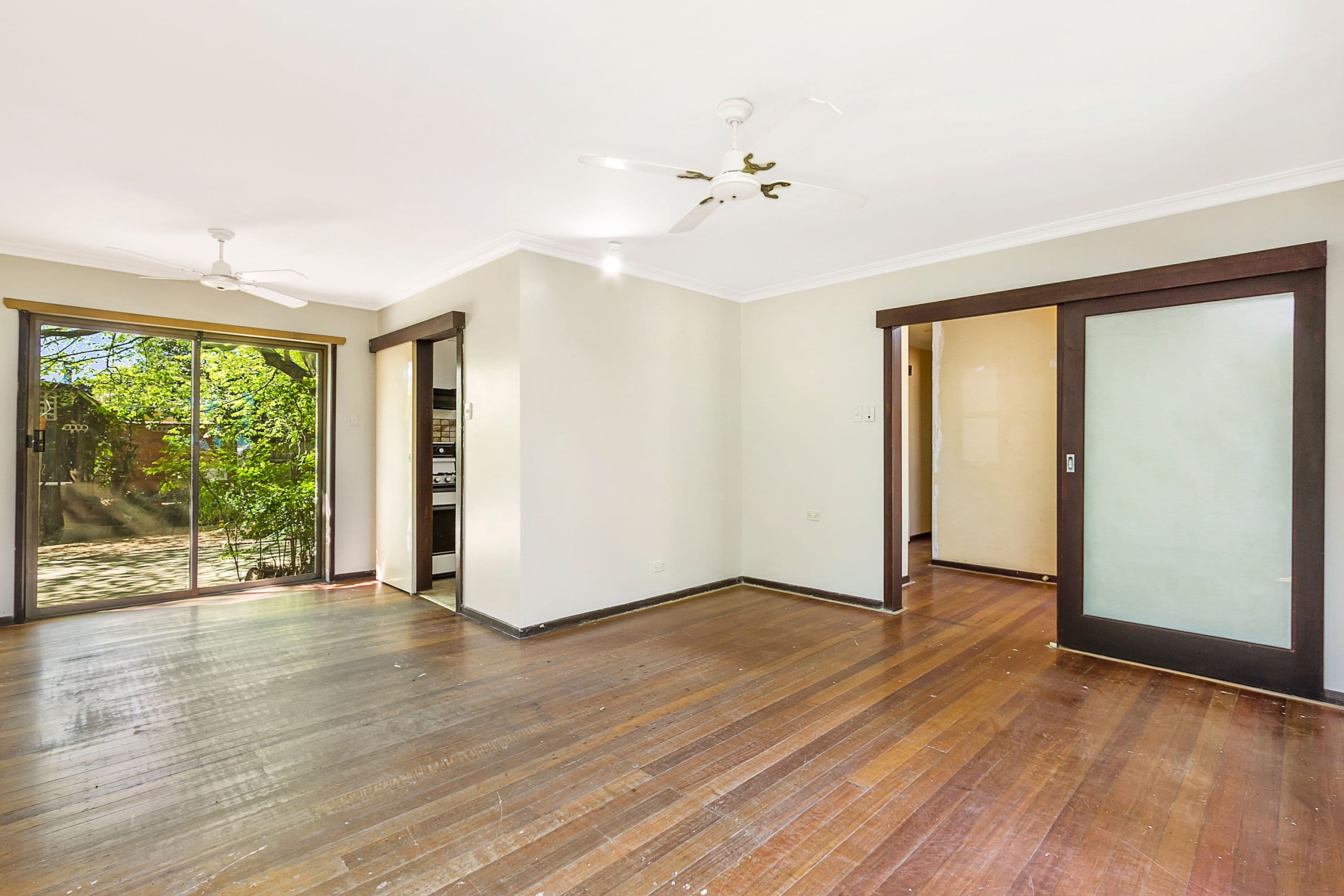 1465 Ferntree Gully Road, Knoxfield VIC 3180, Knoxfield - Thumbnail 4