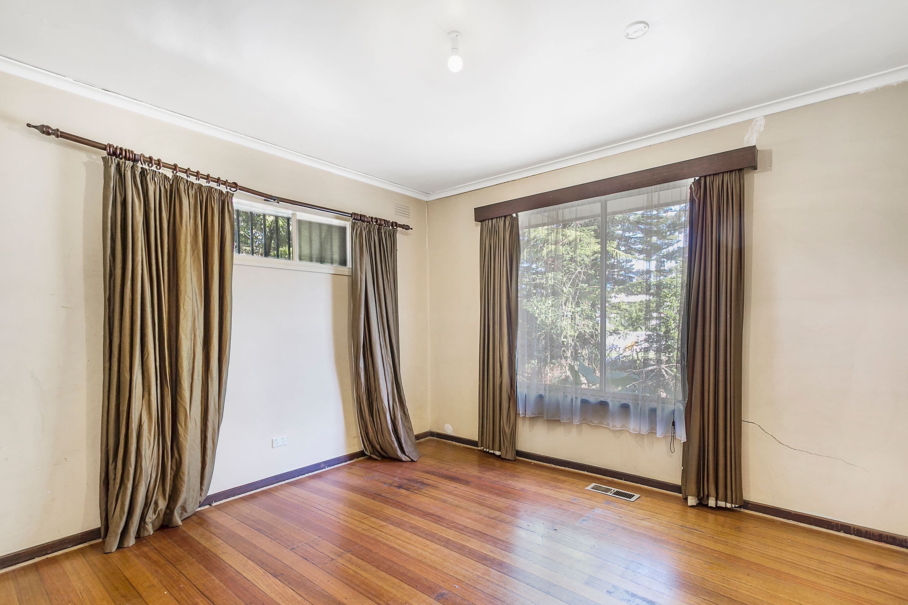 1465 Ferntree Gully Road, Knoxfield VIC 3180, Knoxfield - Thumbnail 5