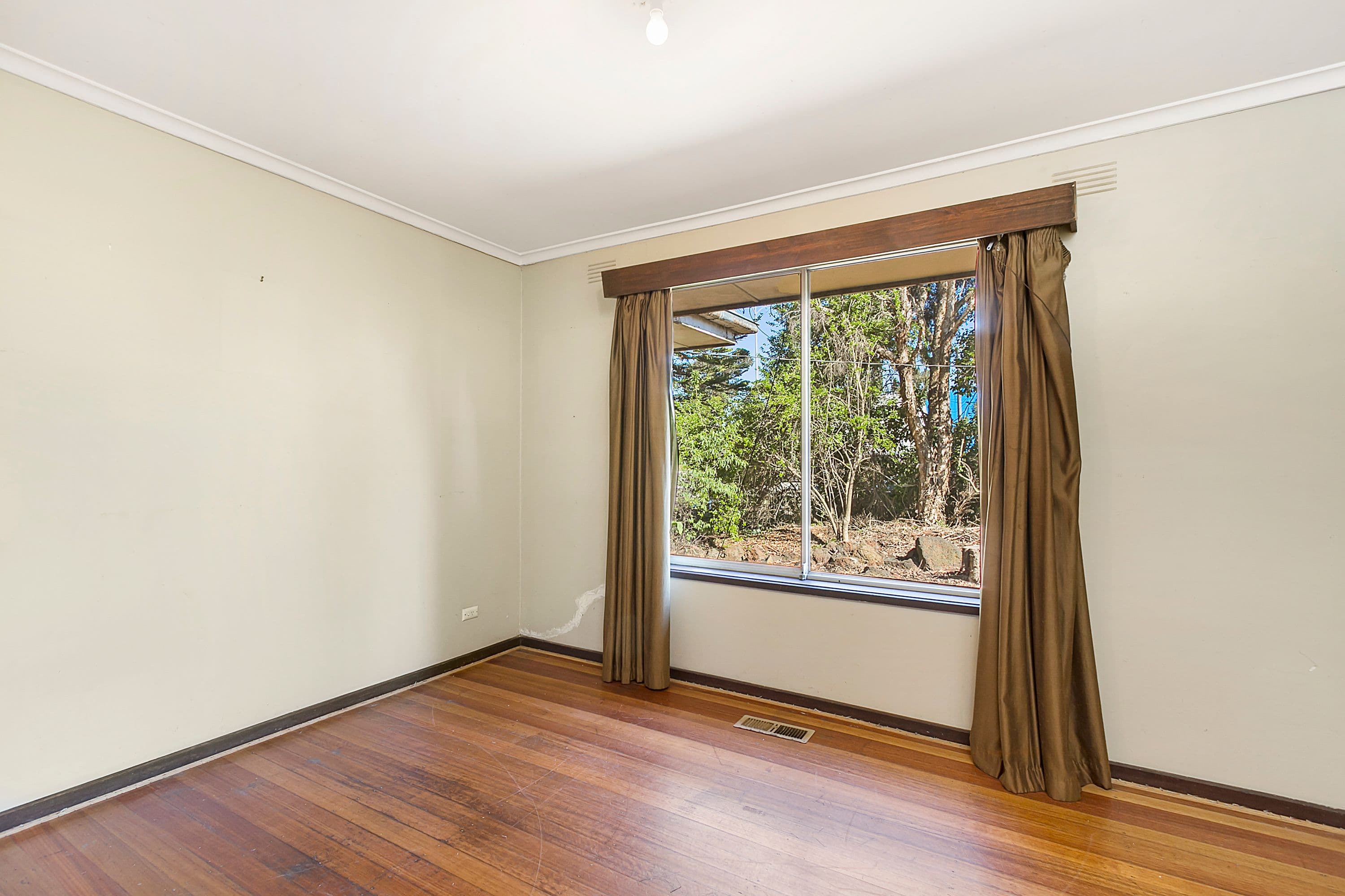 1465 Ferntree Gully Road, Knoxfield VIC 3180, Knoxfield - Thumbnail 6