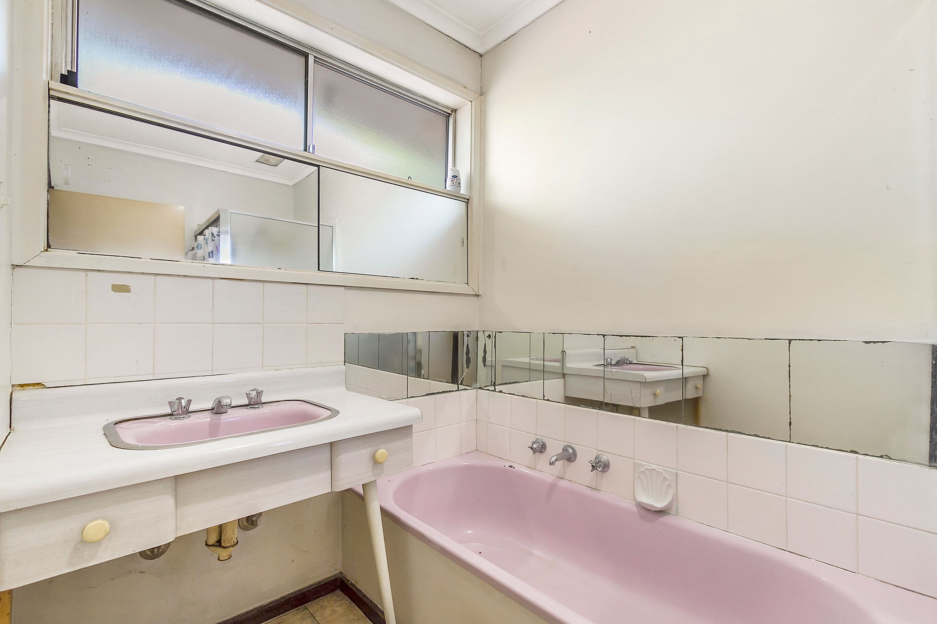 1465 Ferntree Gully Road, Knoxfield VIC 3180, Knoxfield - Thumbnail 7
