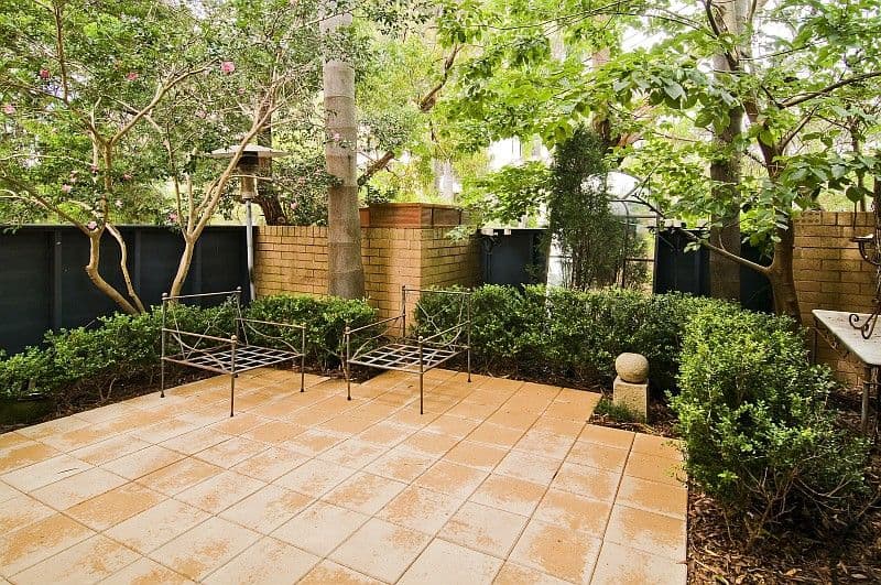 58 Gerard Street, CREMORNE NSW 2090, Cremorne - Image 1