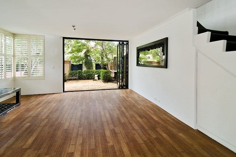 58 Gerard Street, CREMORNE NSW 2090, Cremorne - Thumbnail 2