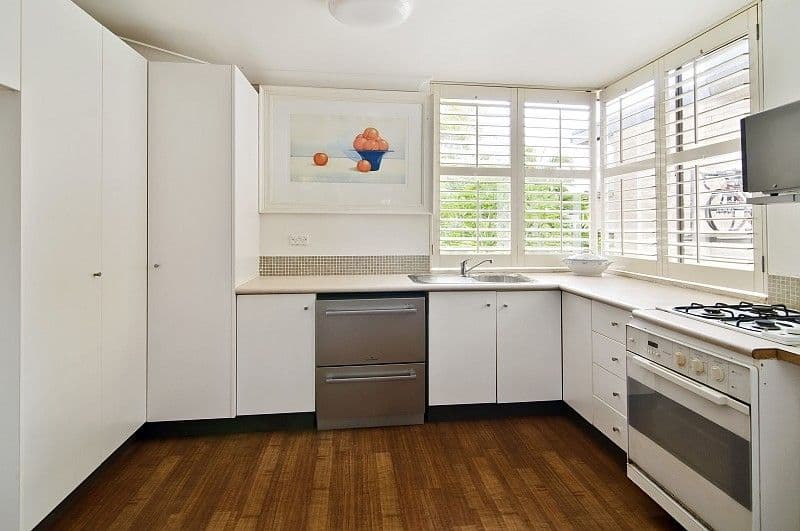 58 Gerard Street, CREMORNE NSW 2090, Cremorne - Thumbnail 3