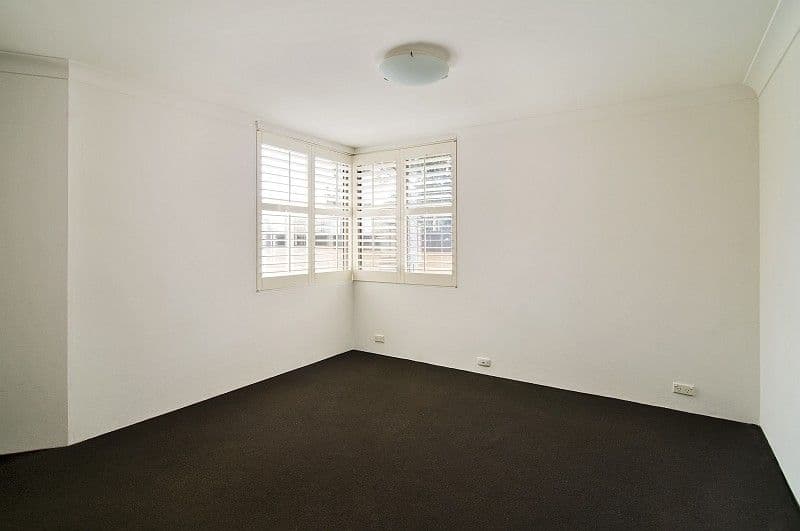 58 Gerard Street, CREMORNE NSW 2090, Cremorne - Thumbnail 4