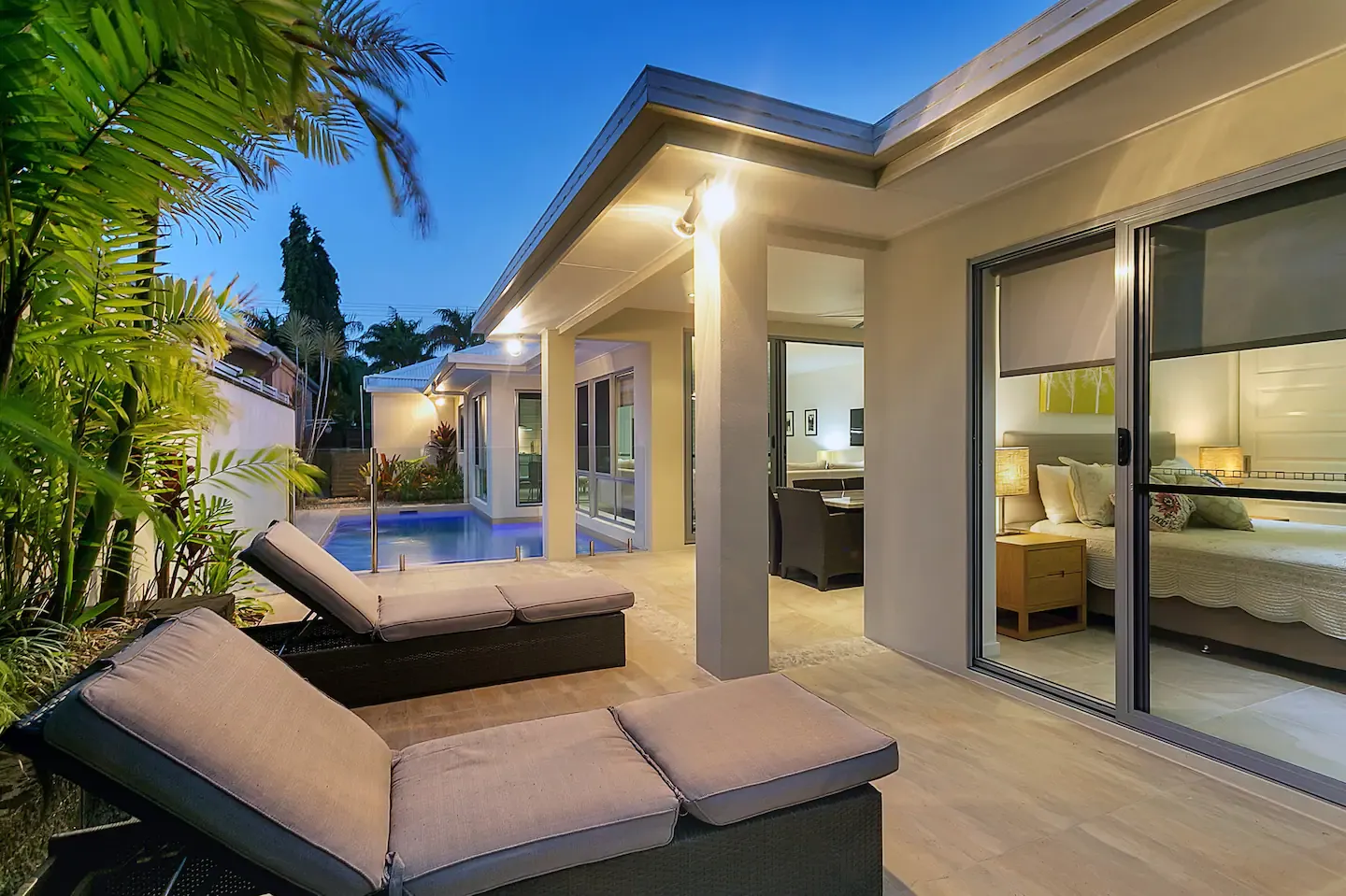 37B Veivers Road, Palm Cove QLD 4879, Palm Cove - Image 1
