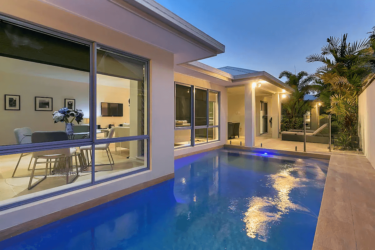 37B Veivers Road, Palm Cove QLD 4879, Palm Cove - Thumbnail 2