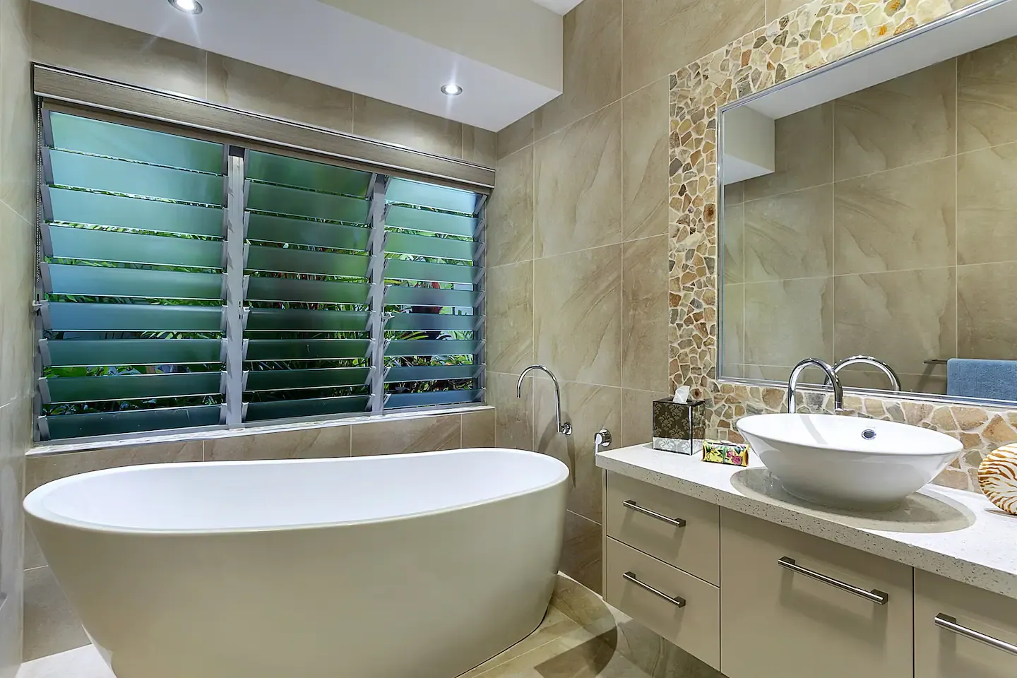 37B Veivers Road, Palm Cove QLD 4879, Palm Cove - Thumbnail 5