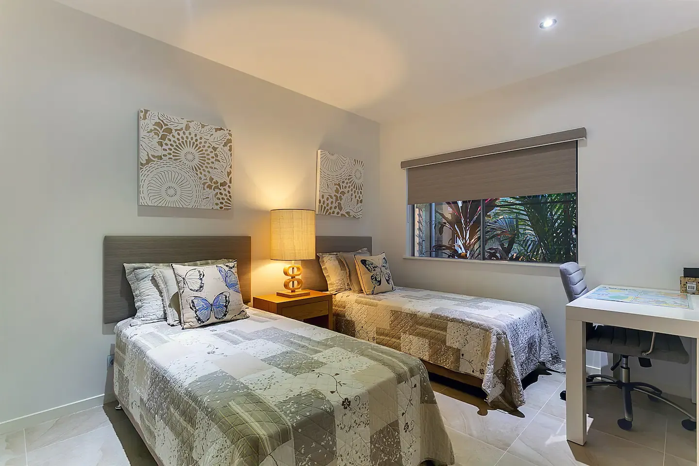 37B Veivers Road, Palm Cove QLD 4879, Palm Cove - Thumbnail 6
