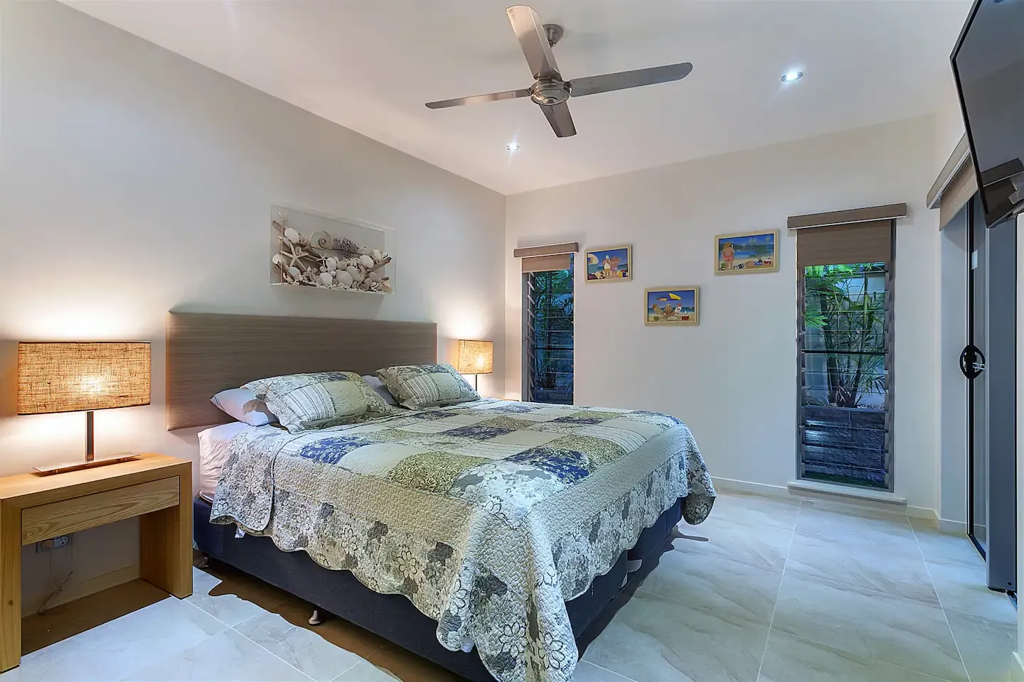 37B Veivers Road, Palm Cove QLD 4879, Palm Cove - Thumbnail 7