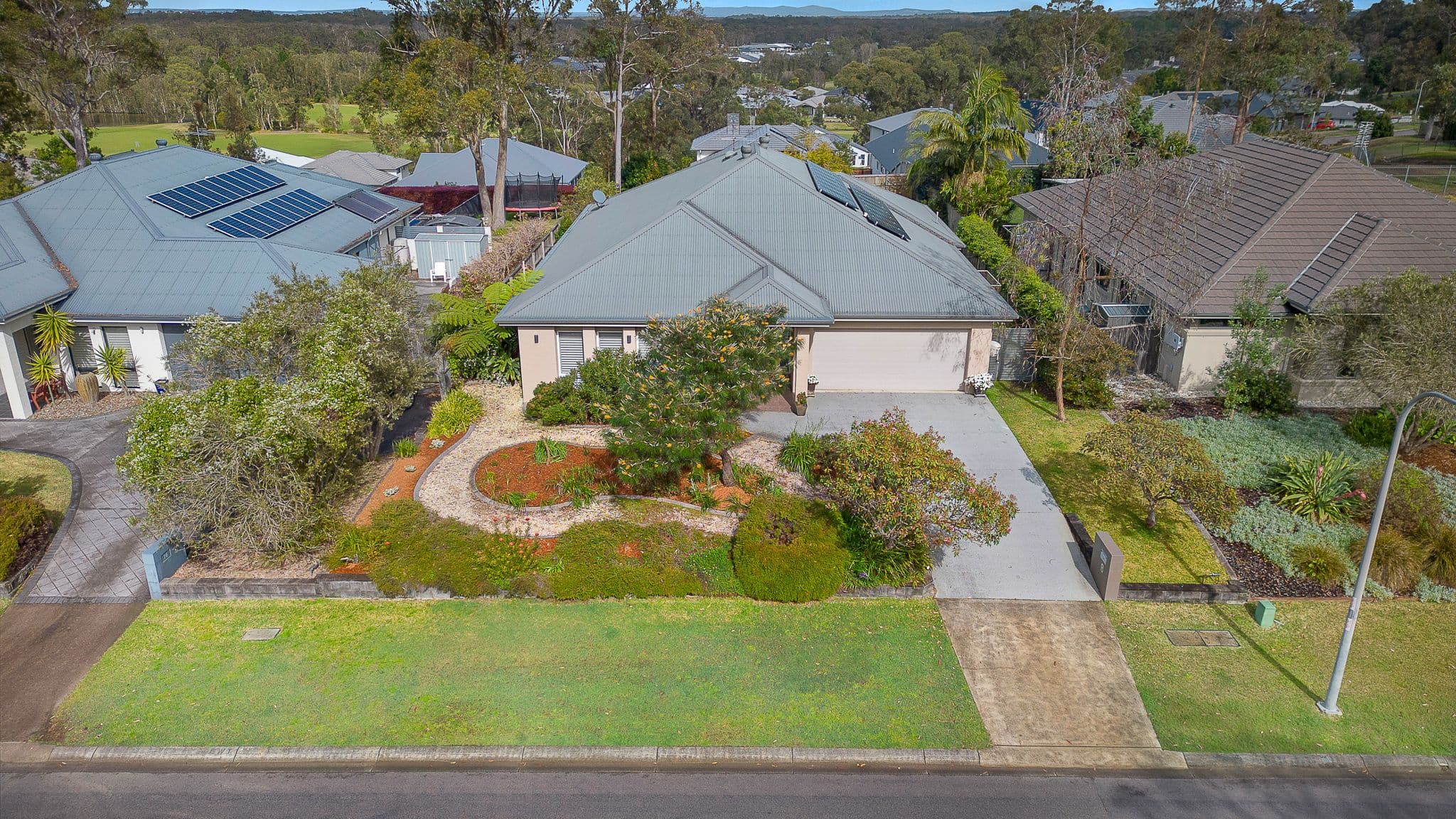 8 Oakmont Avenue, Medowie NSW 2318, Medowie - Image 1