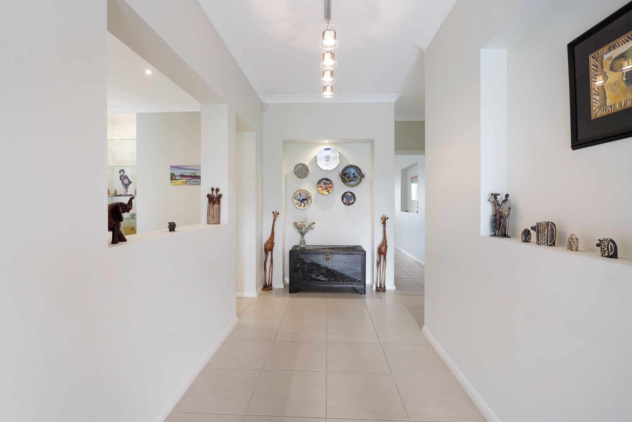 8 Oakmont Avenue, Medowie NSW 2318, Medowie - Thumbnail 3
