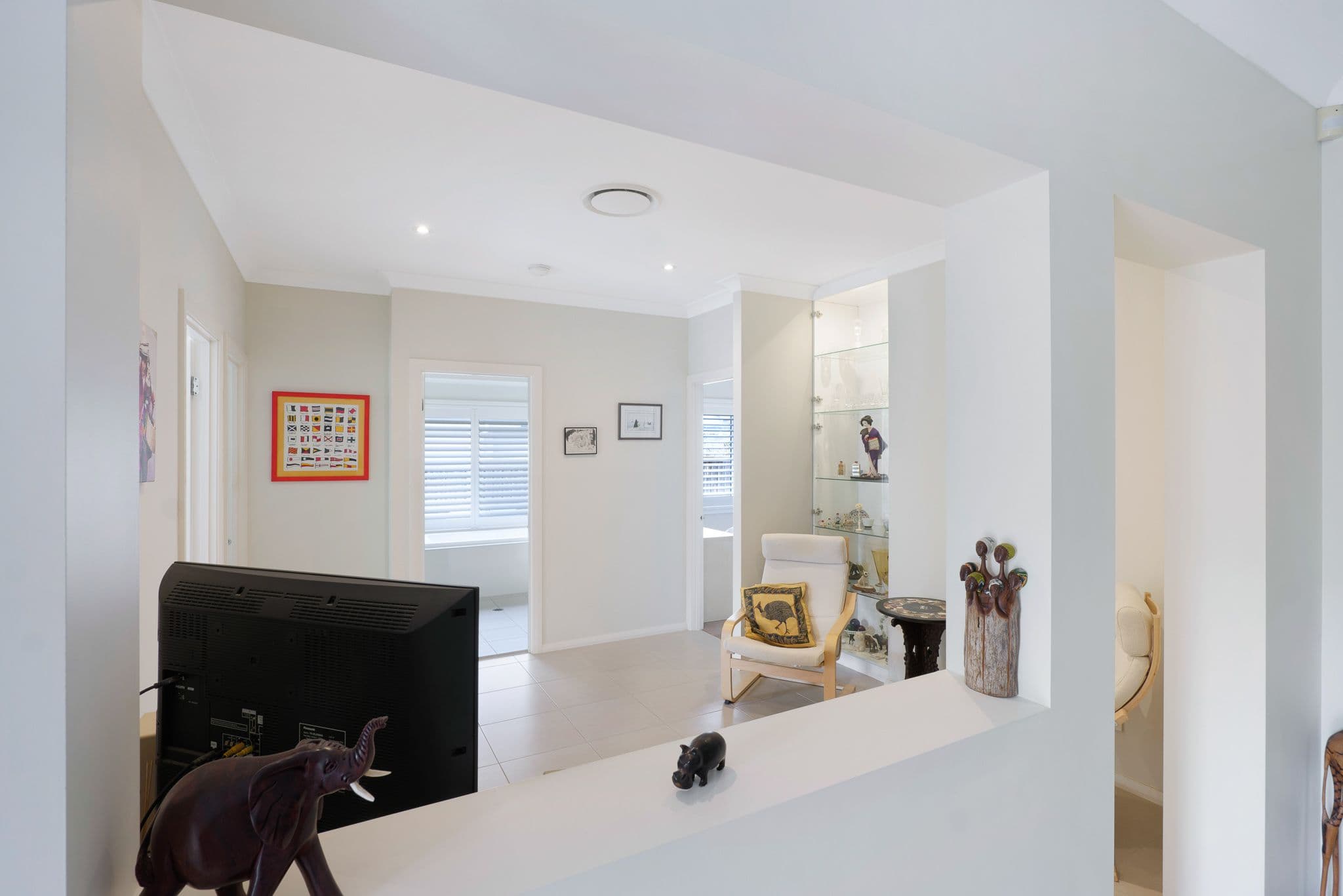 8 Oakmont Avenue, Medowie NSW 2318, Medowie - Thumbnail 4